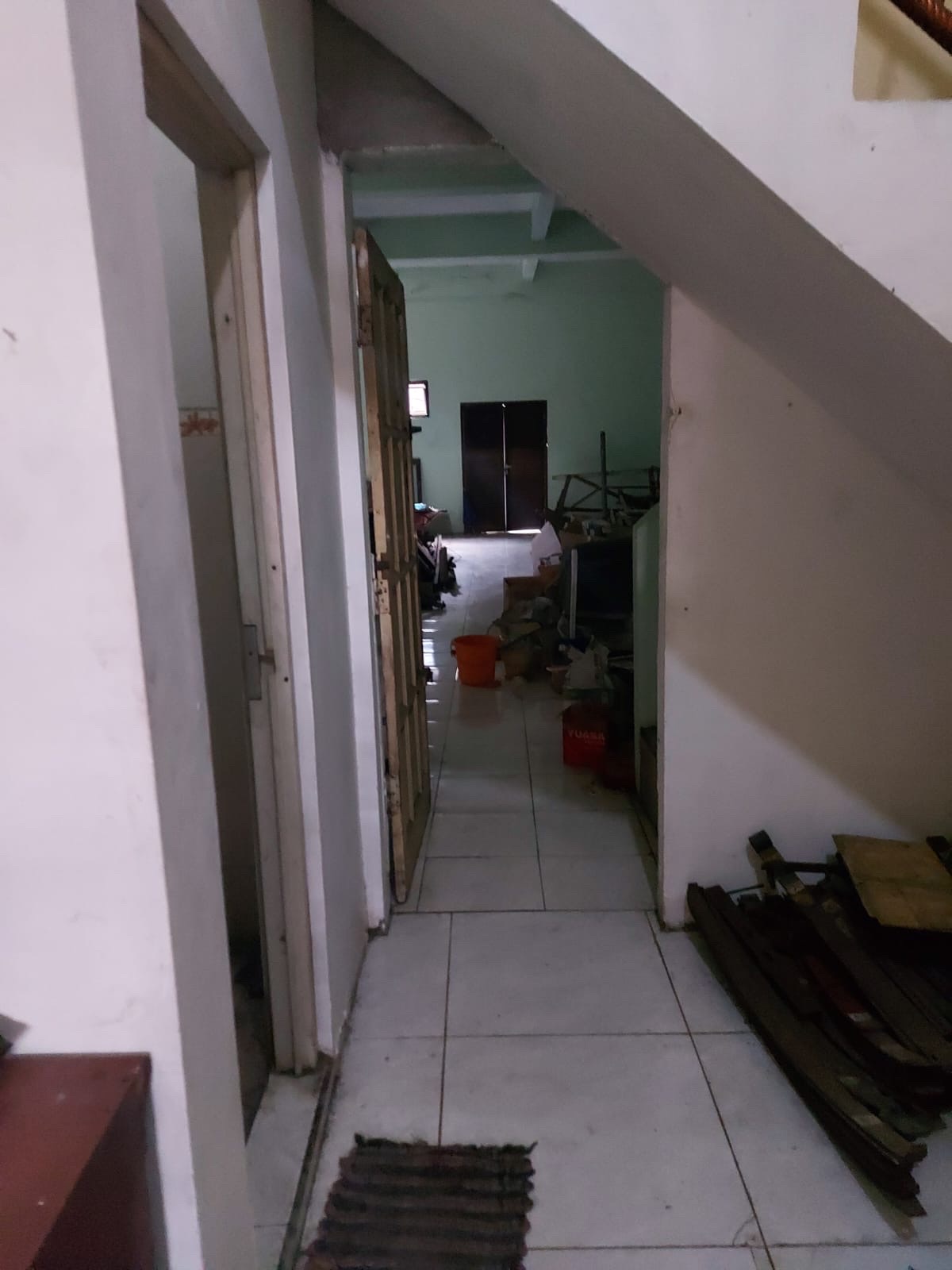 Detail Listing Properti Dealkan