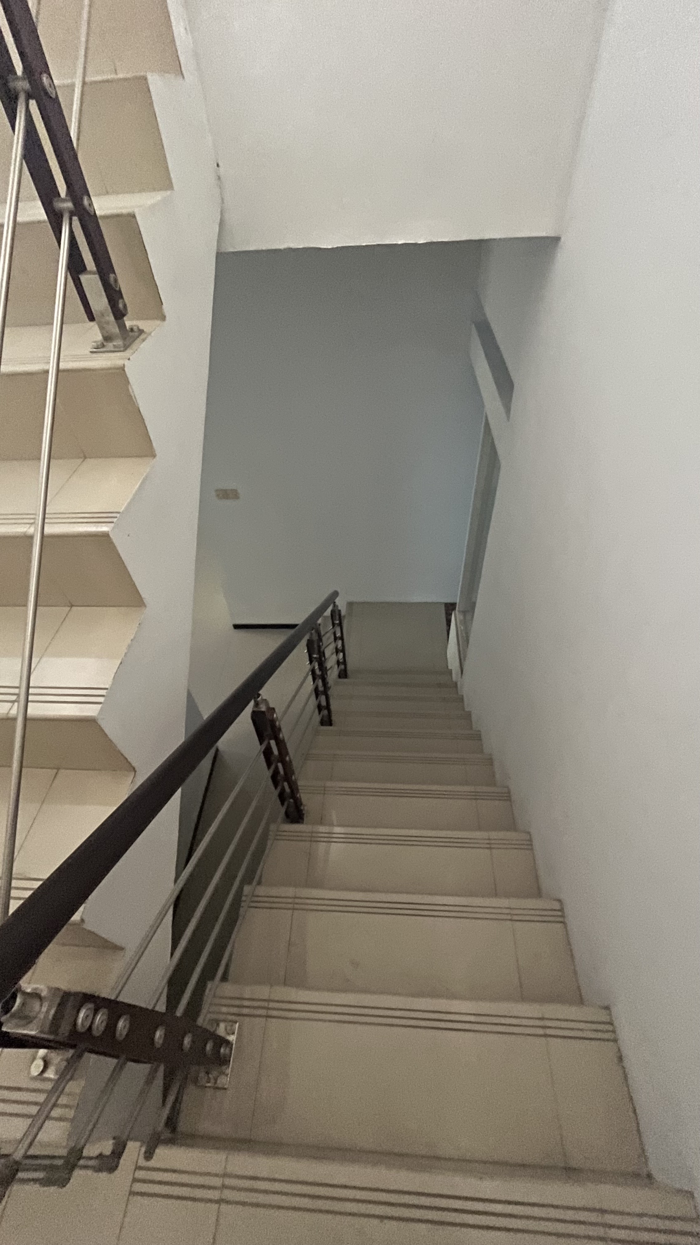 Detail Listing Properti Dealkan