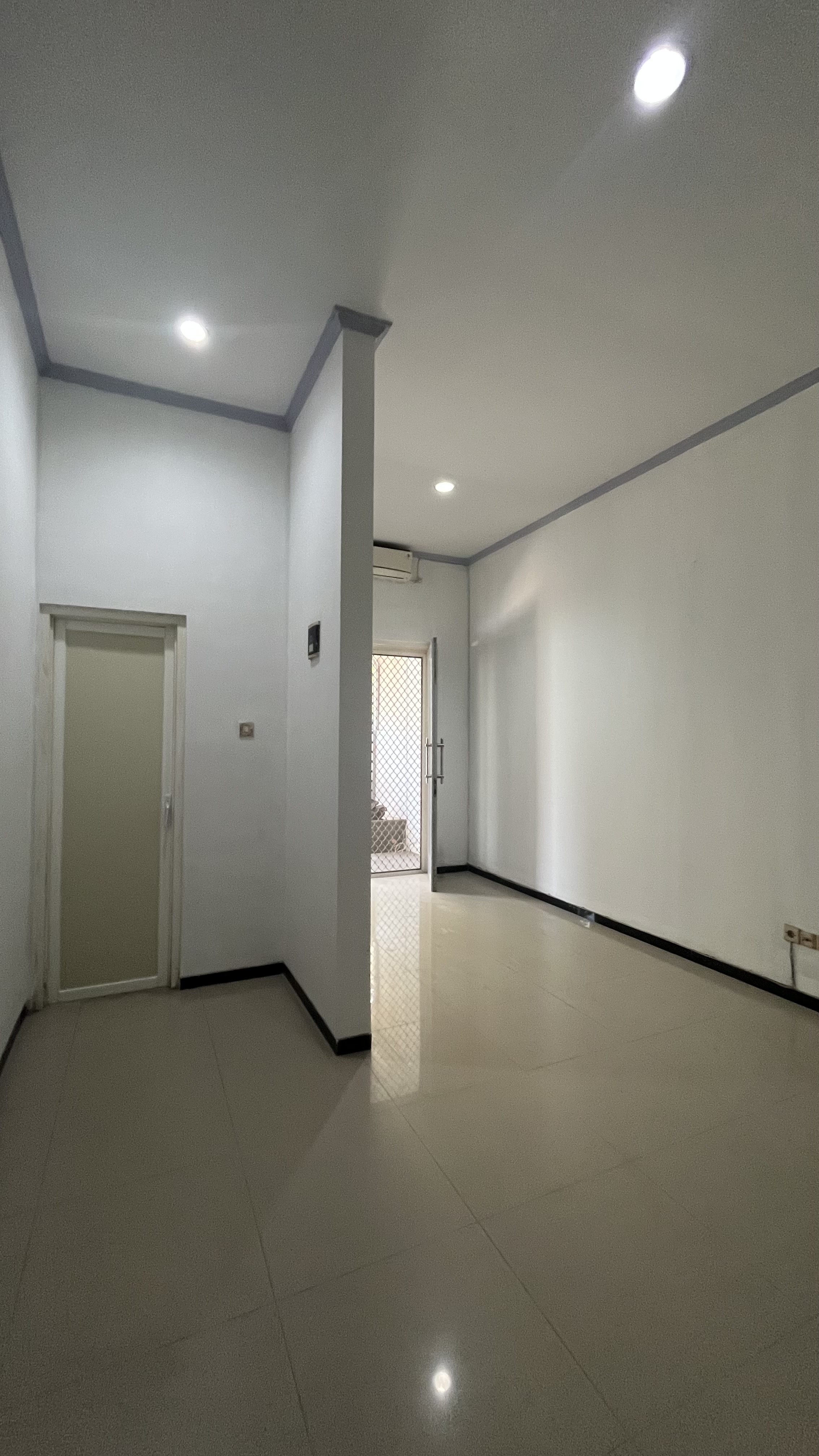 Detail Listing Properti Dealkan