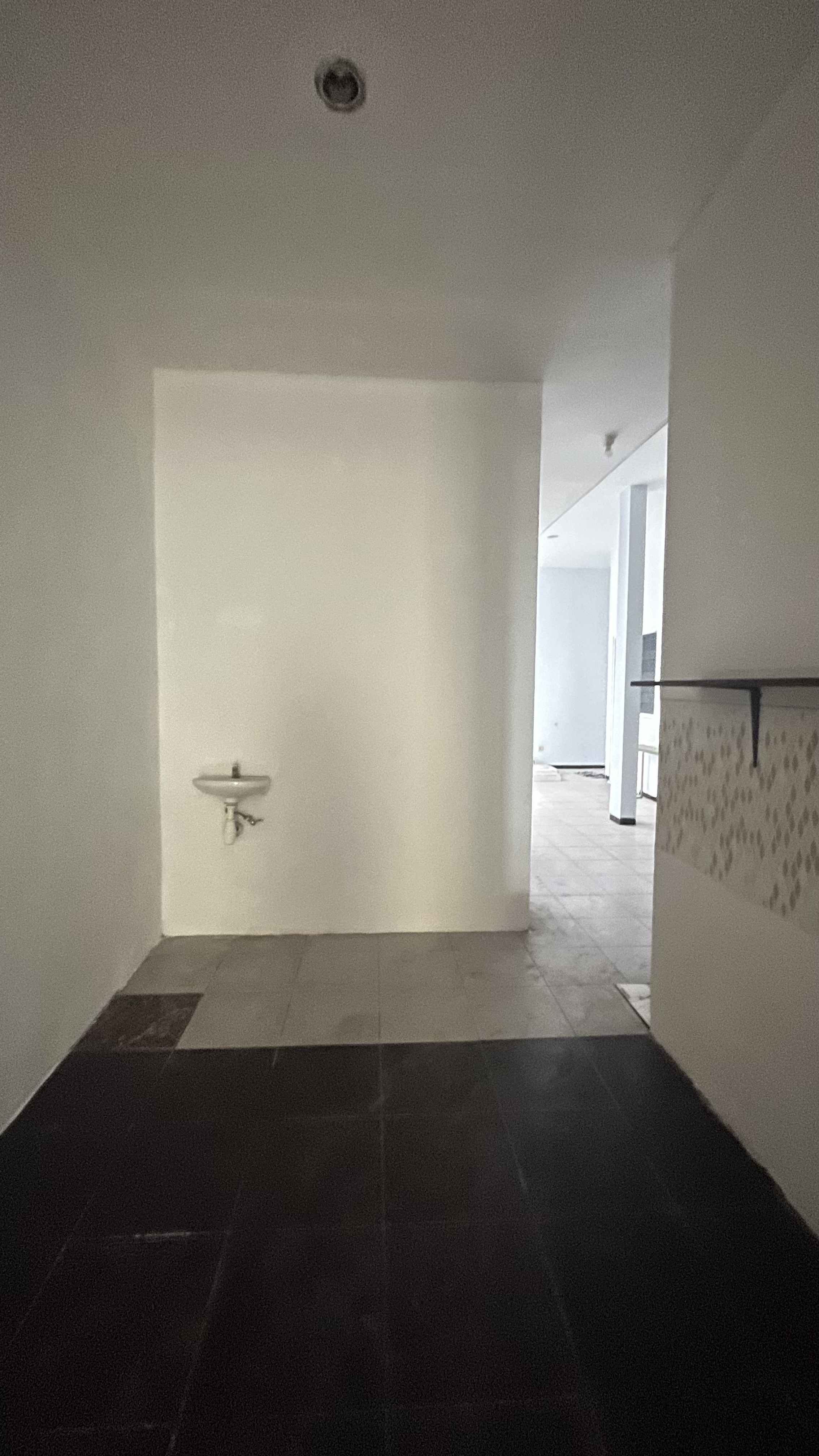 Detail Listing Properti Dealkan