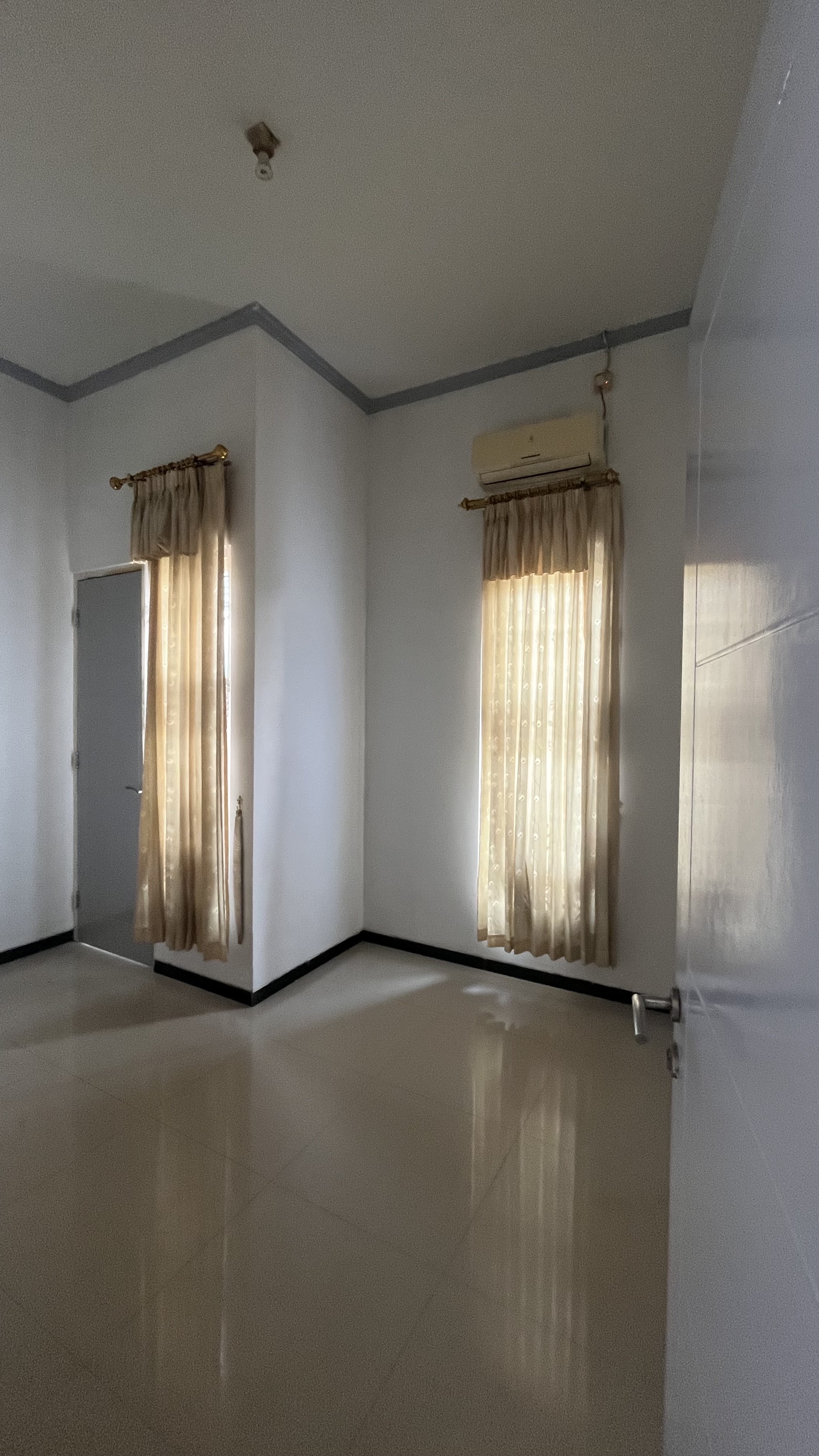 Detail Listing Properti Dealkan