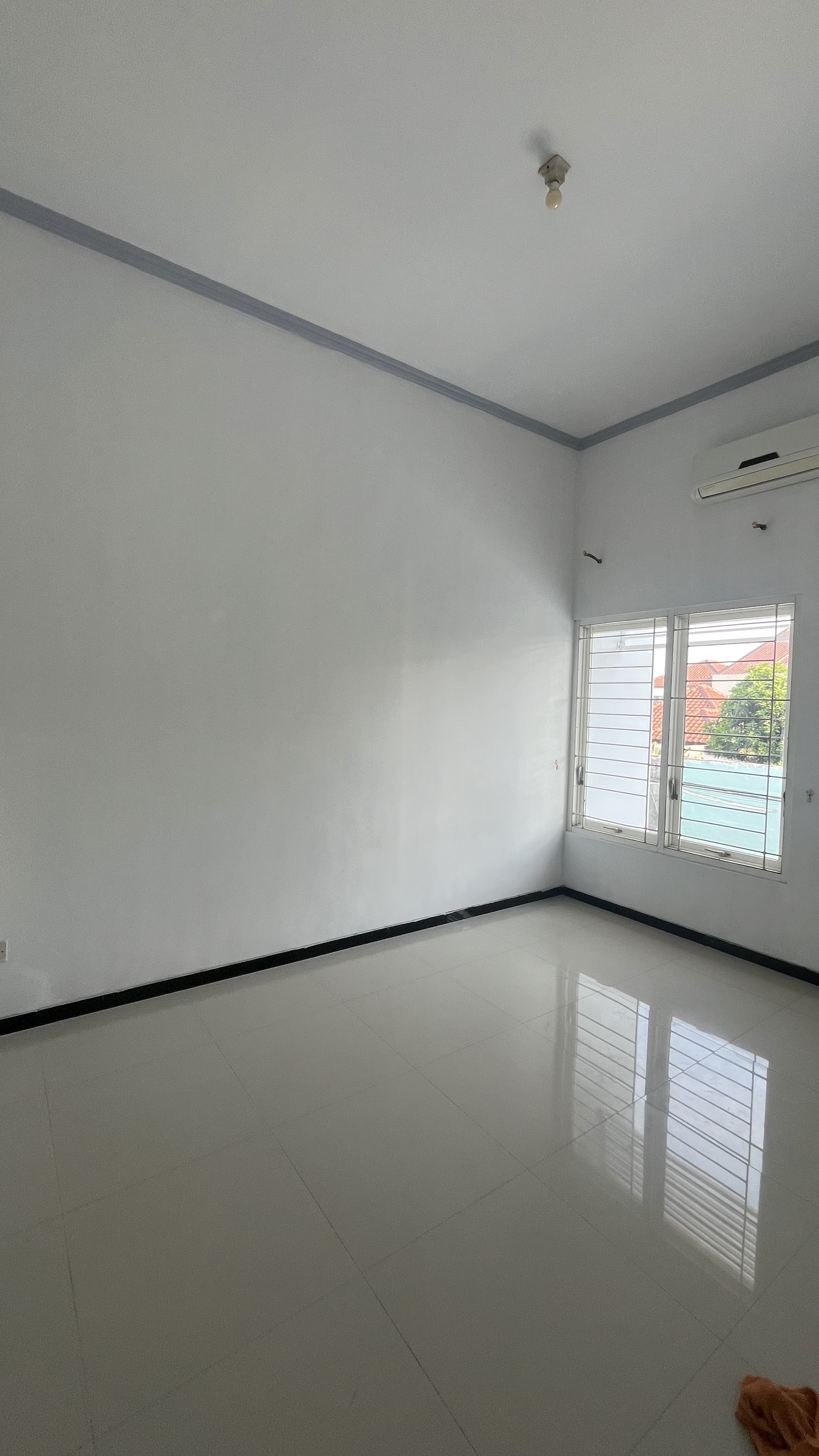 Detail Listing Properti Dealkan