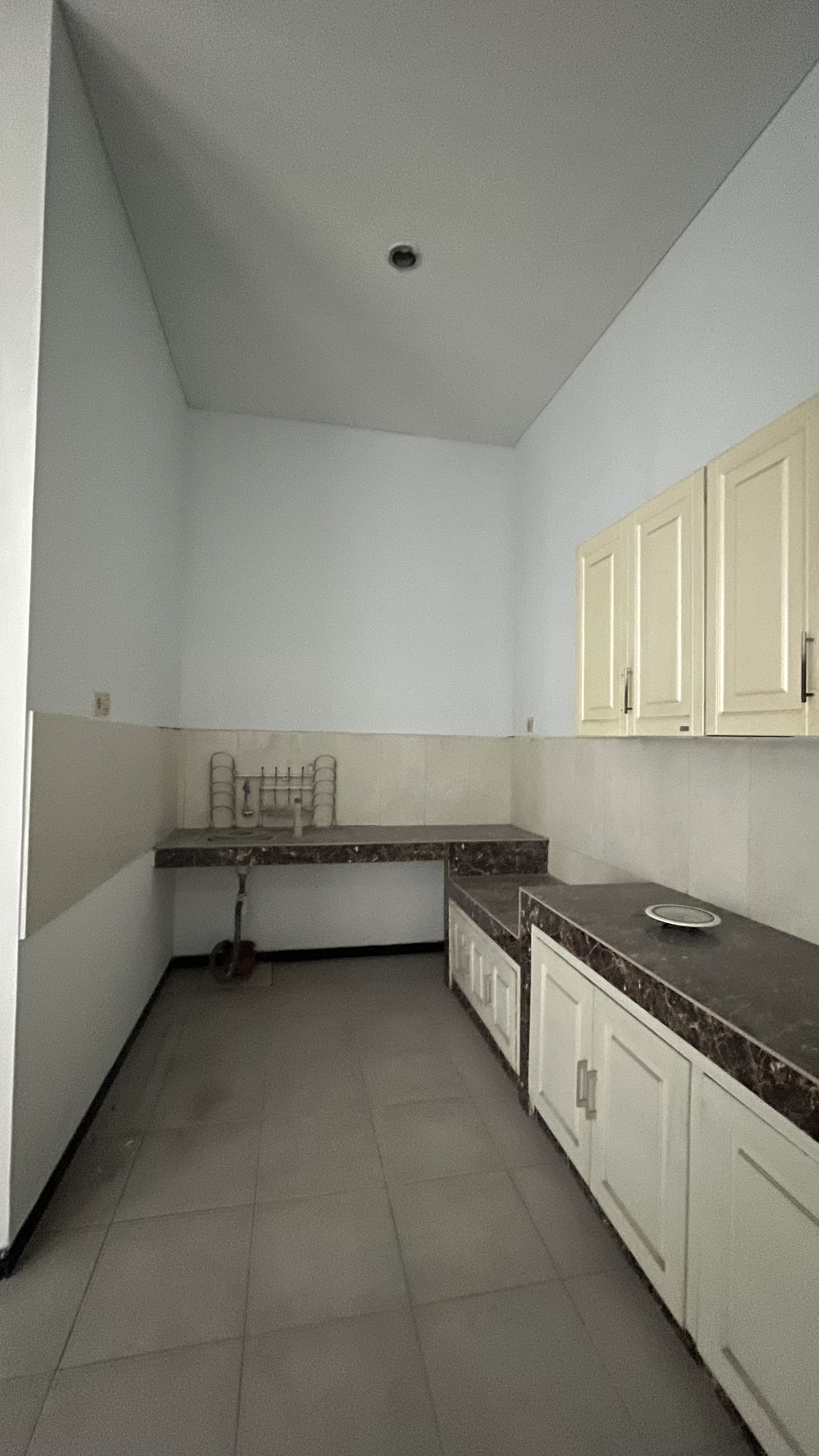 Detail Listing Properti Dealkan