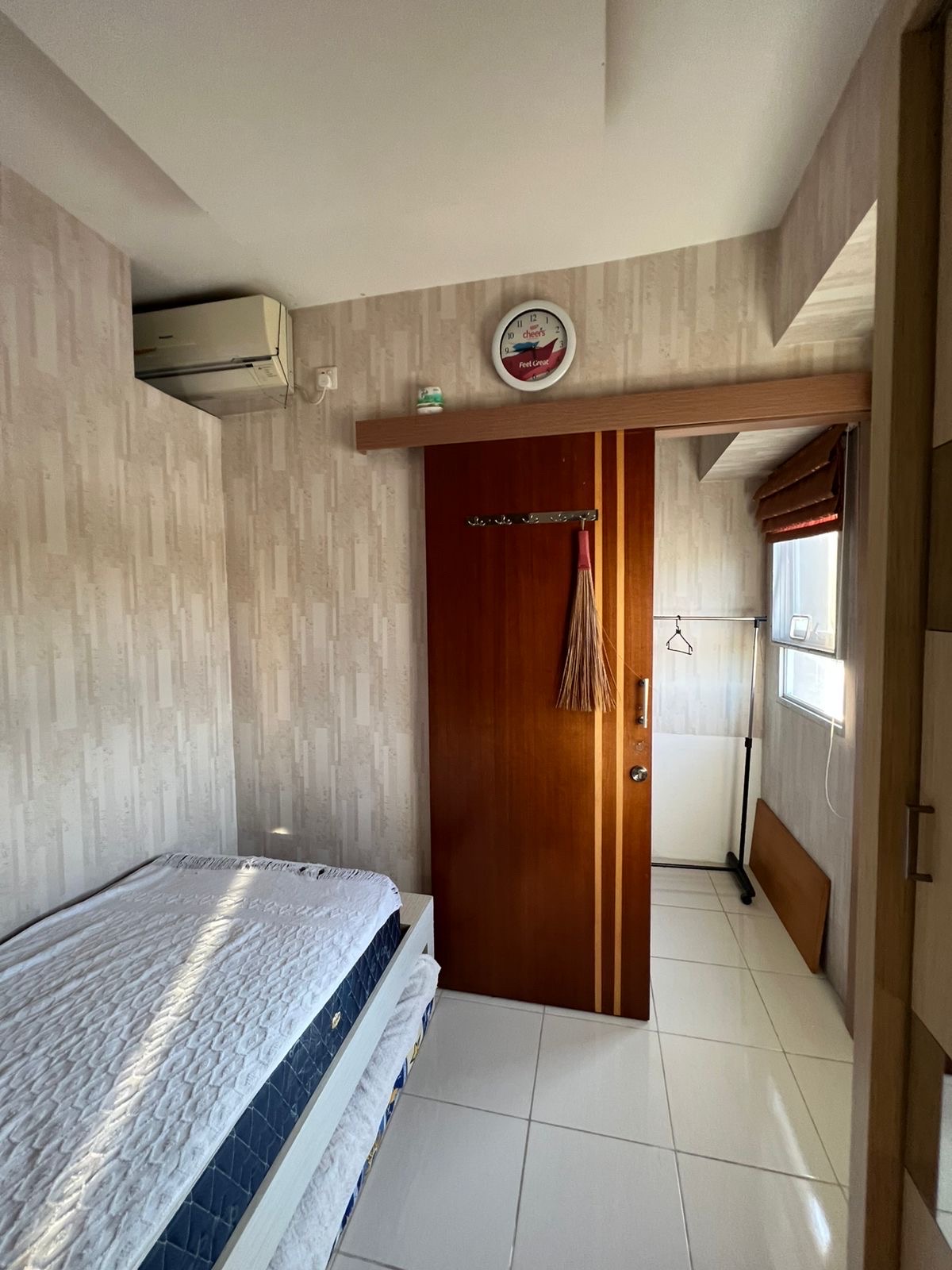 Detail Listing Properti Dealkan