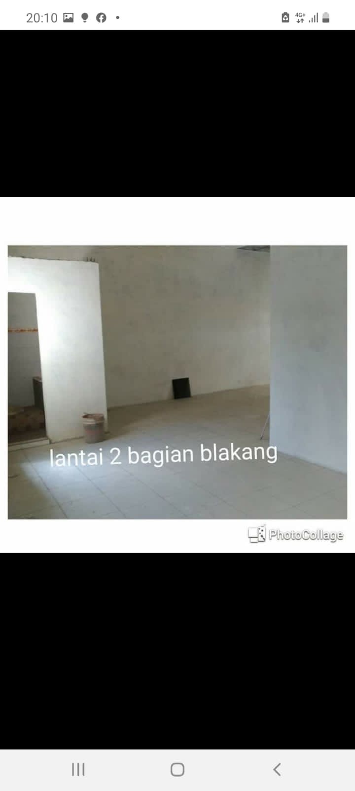Detail Listing Properti Dealkan