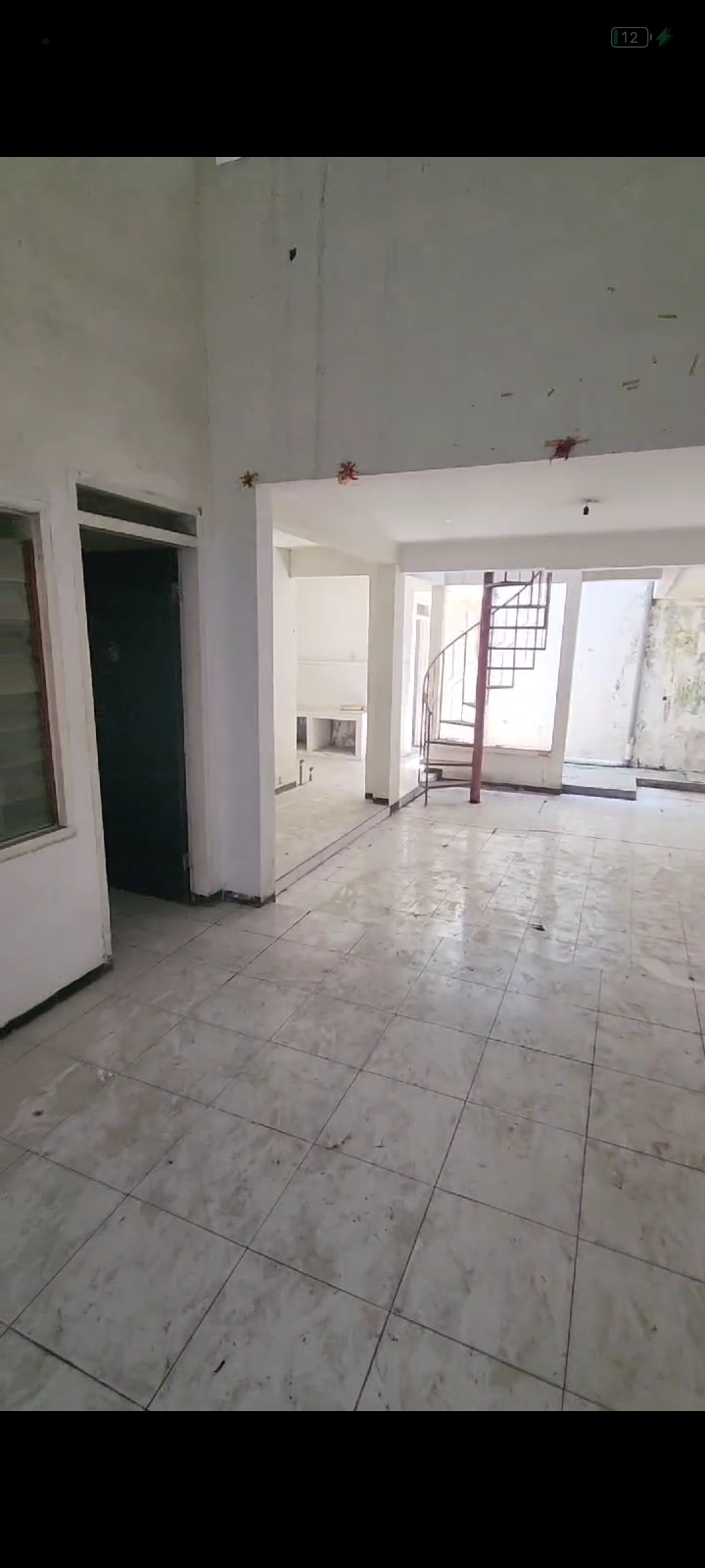 RUNGKUT MEJOYO UTARA, DISEWAKAN, BEKAS KOS SIAP HUNI, CUAN🫰 - Dealkan