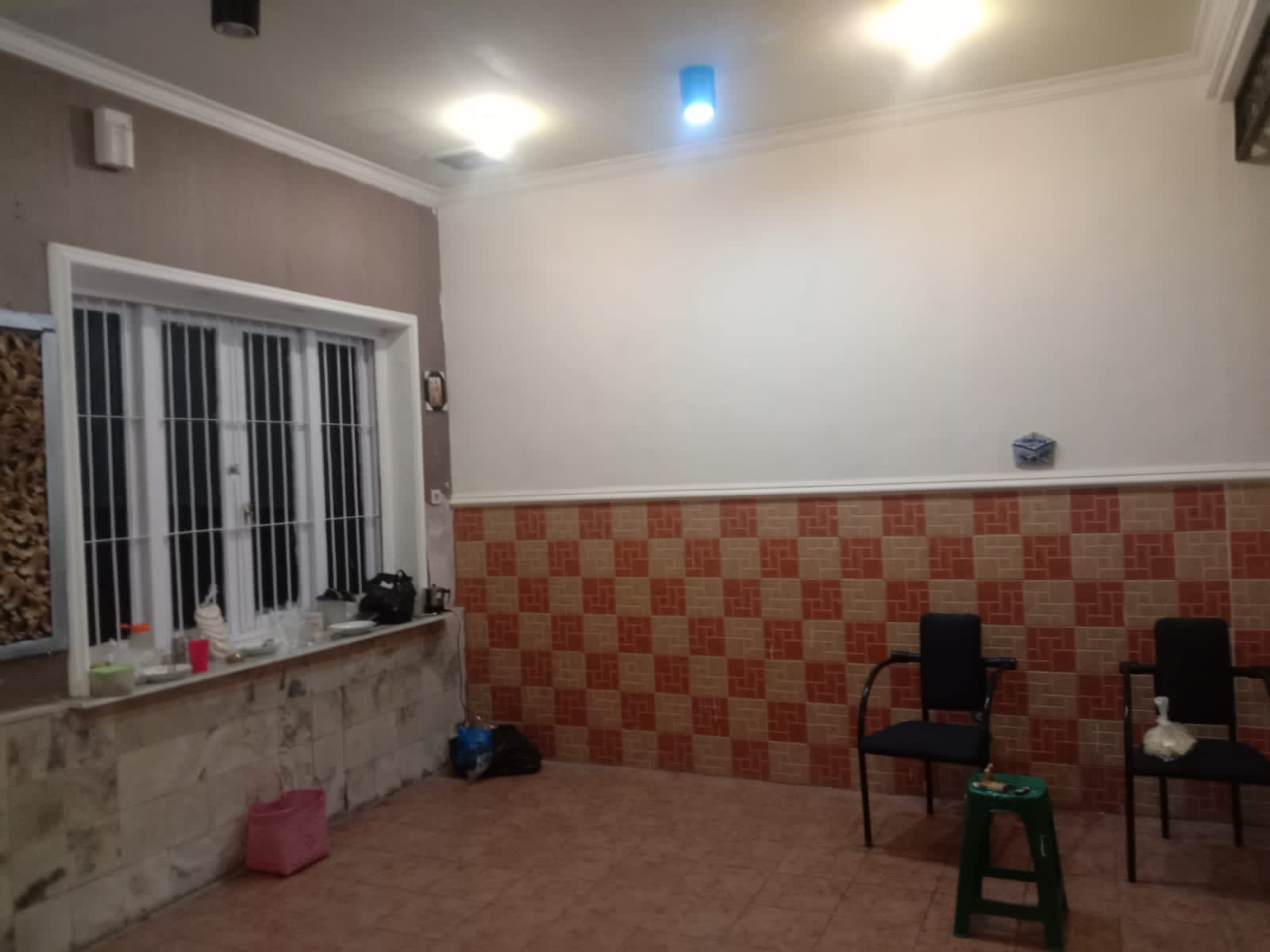 DIJUAL CEPAT, TEMPAT USAHA JALAN NIAS, SECOND ROAD DEKAT JALAN RAYA, AUTO CUAN ✨ - Dealkan