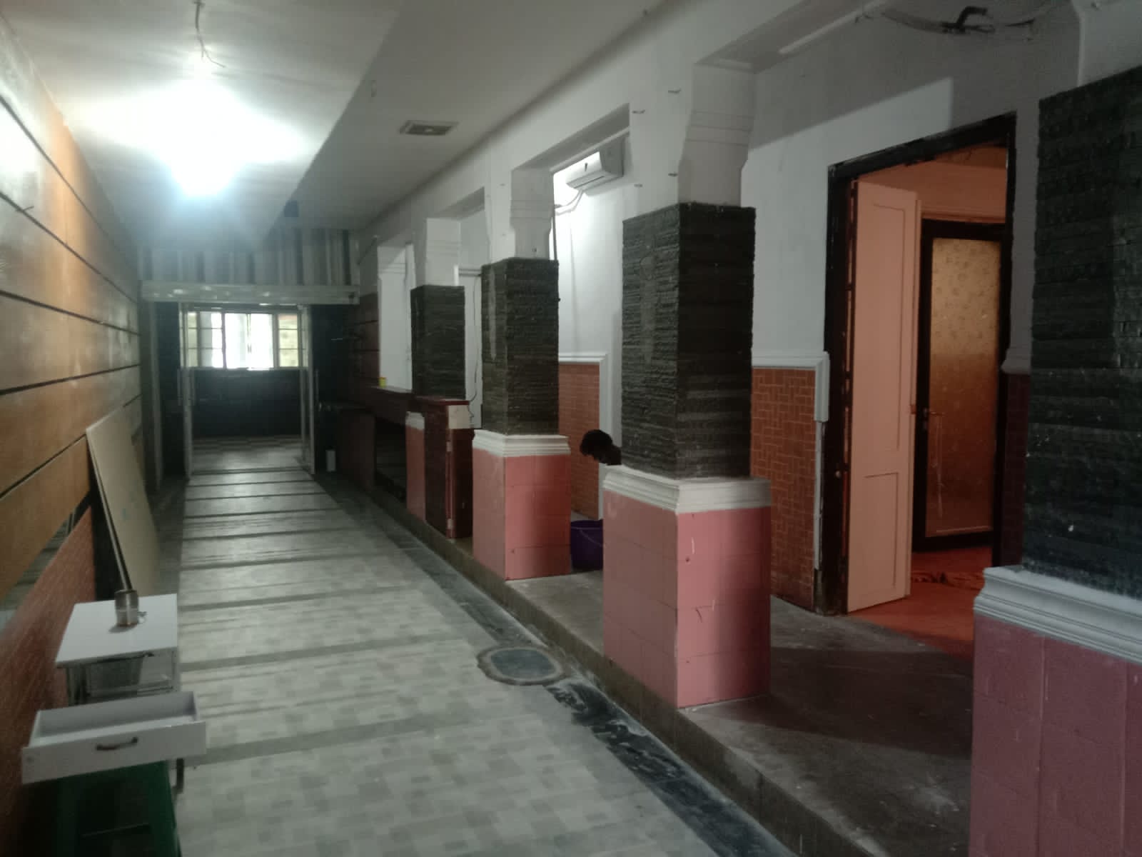 Gambar Kecil 1