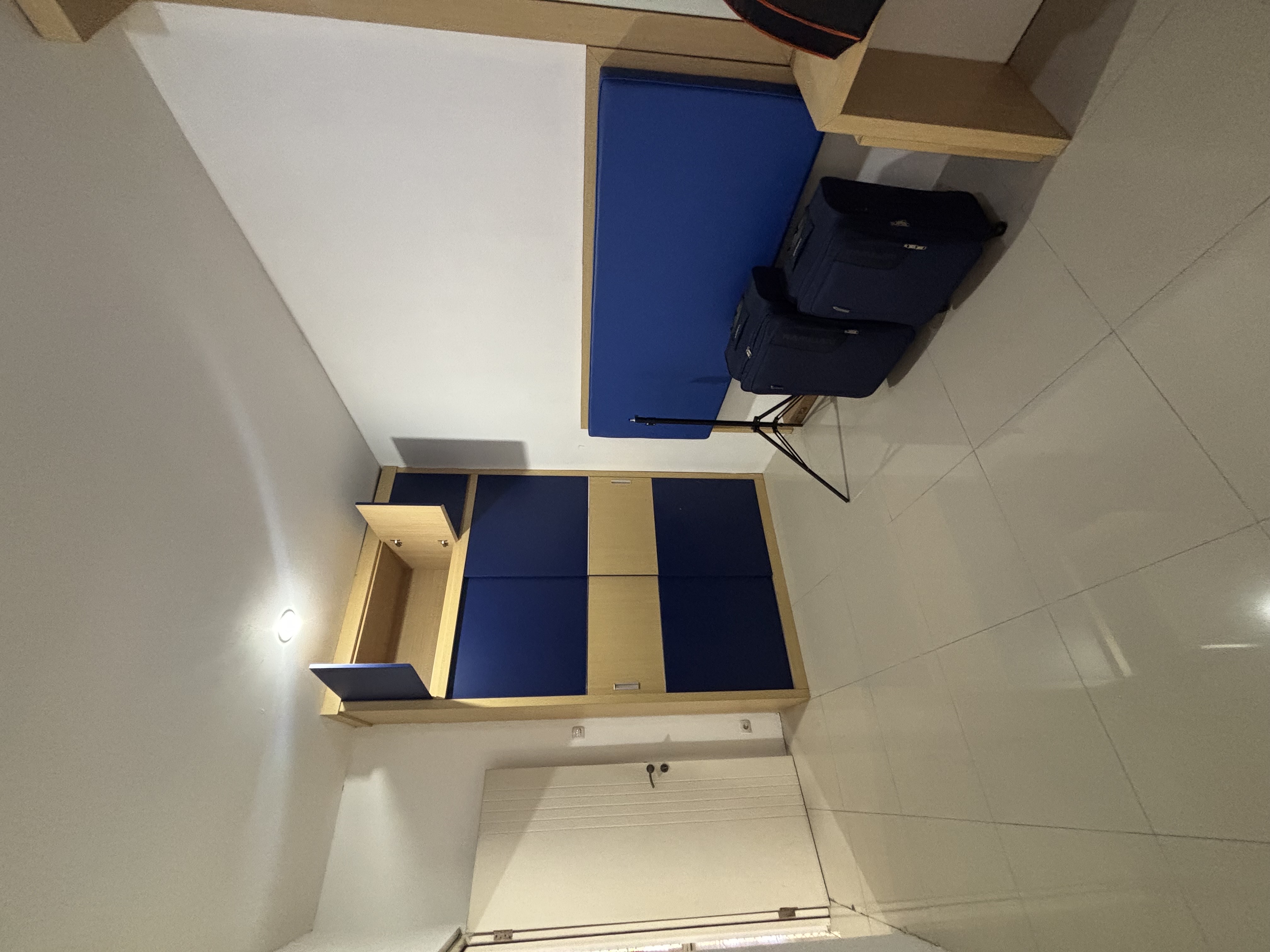 Detail Listing Properti Dealkan