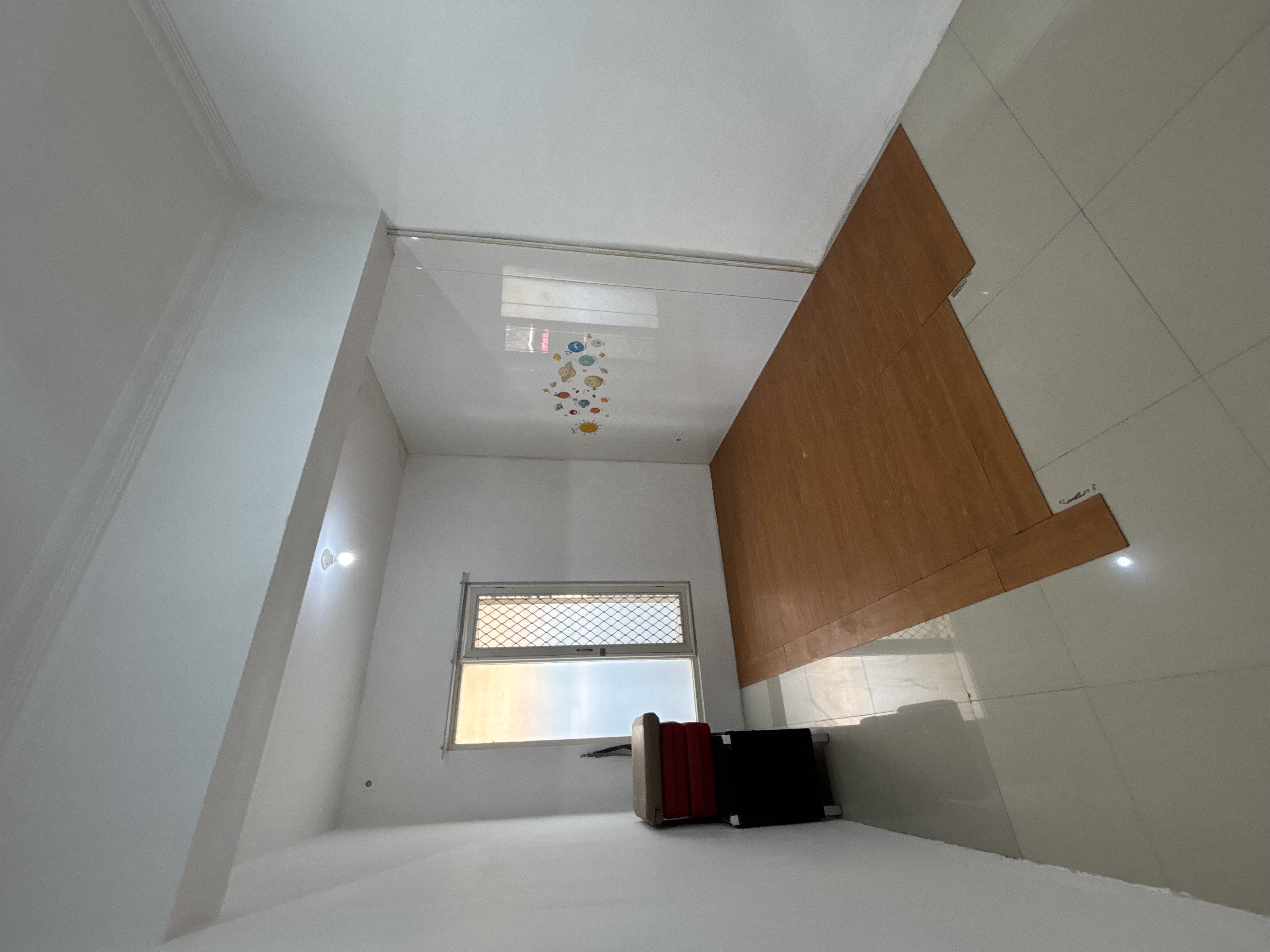 Detail Listing Properti Dealkan