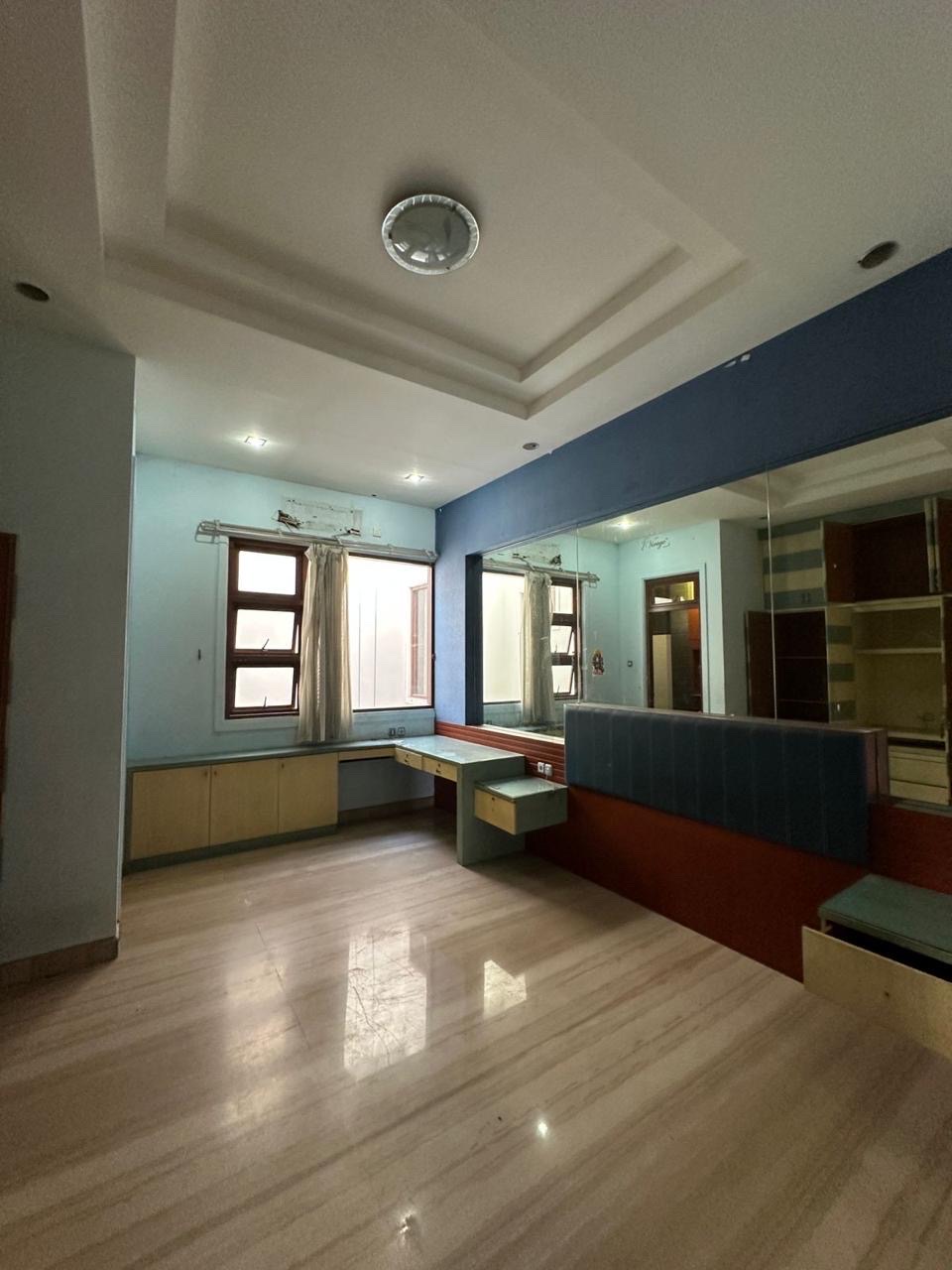 Detail Listing Properti Dealkan