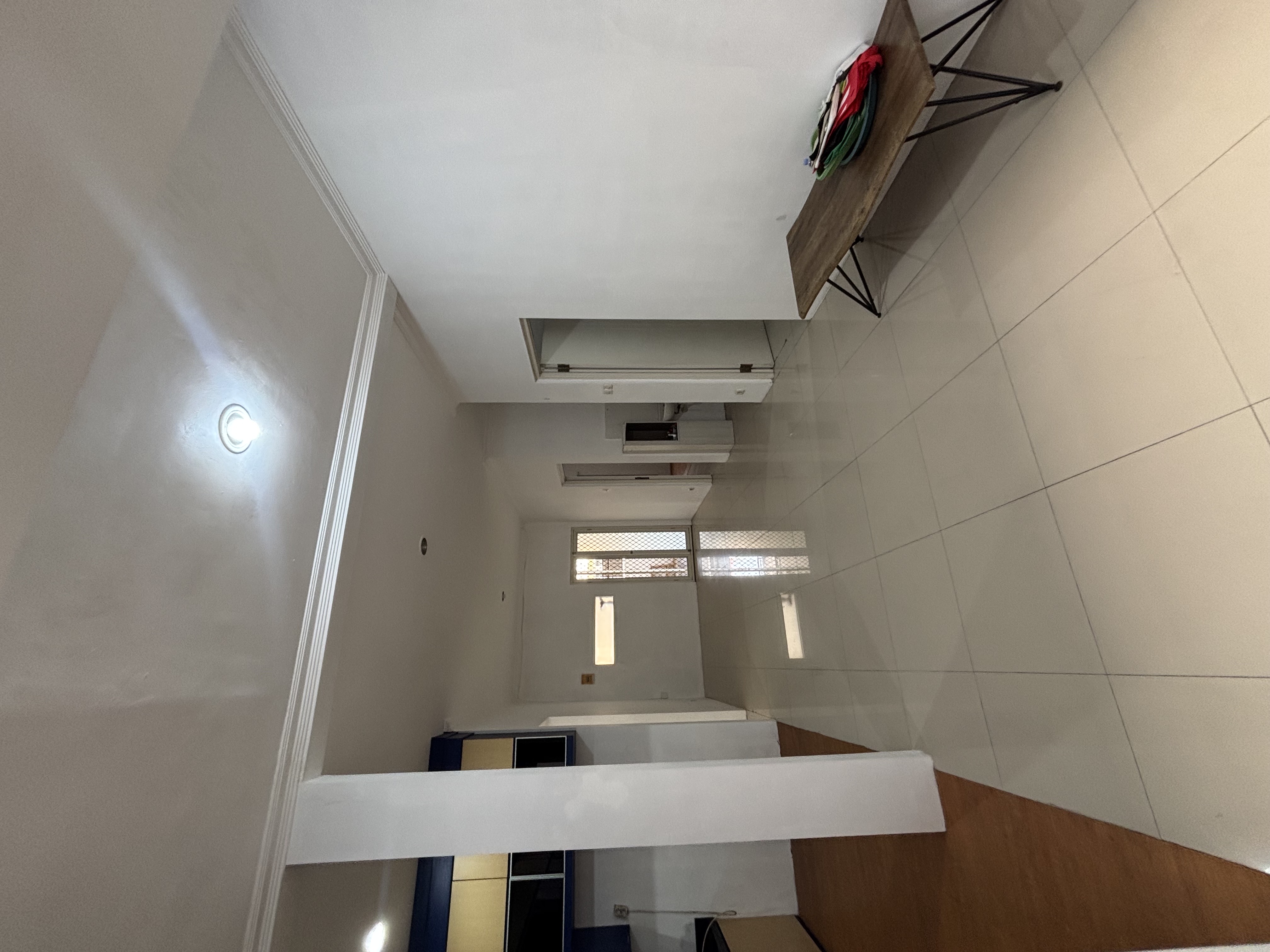 Detail Listing Properti Dealkan