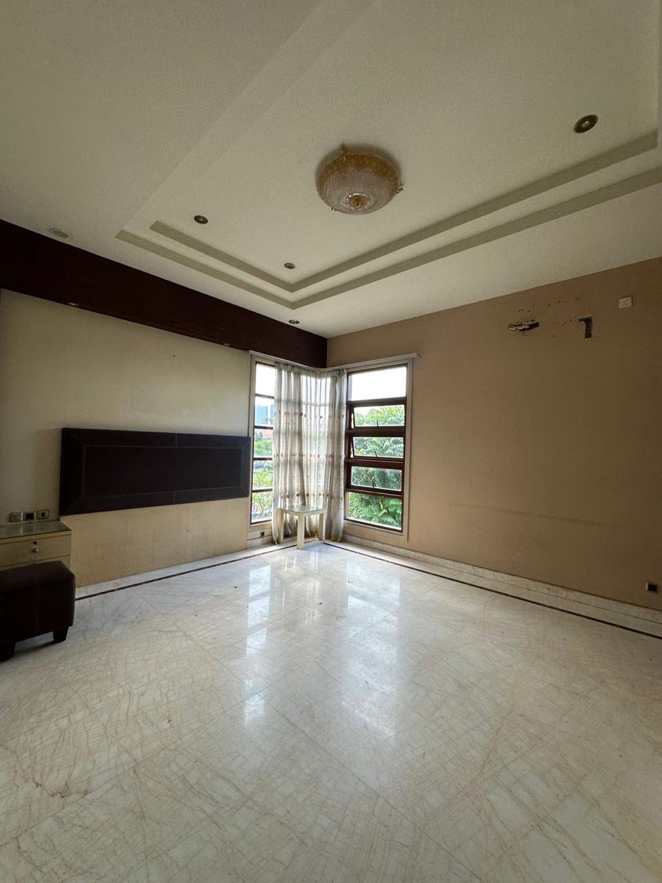 Detail Listing Properti Dealkan