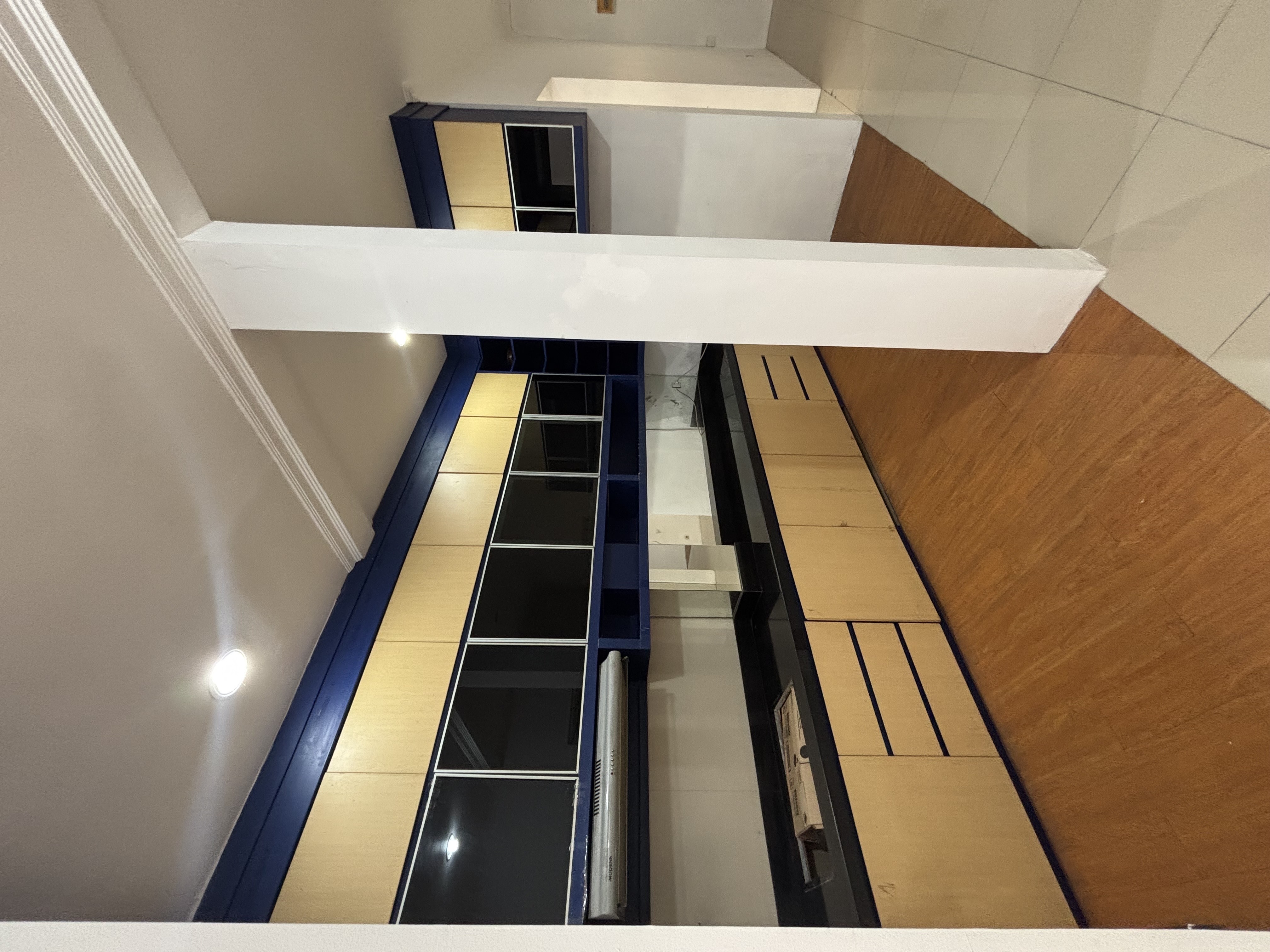 Detail Listing Properti Dealkan