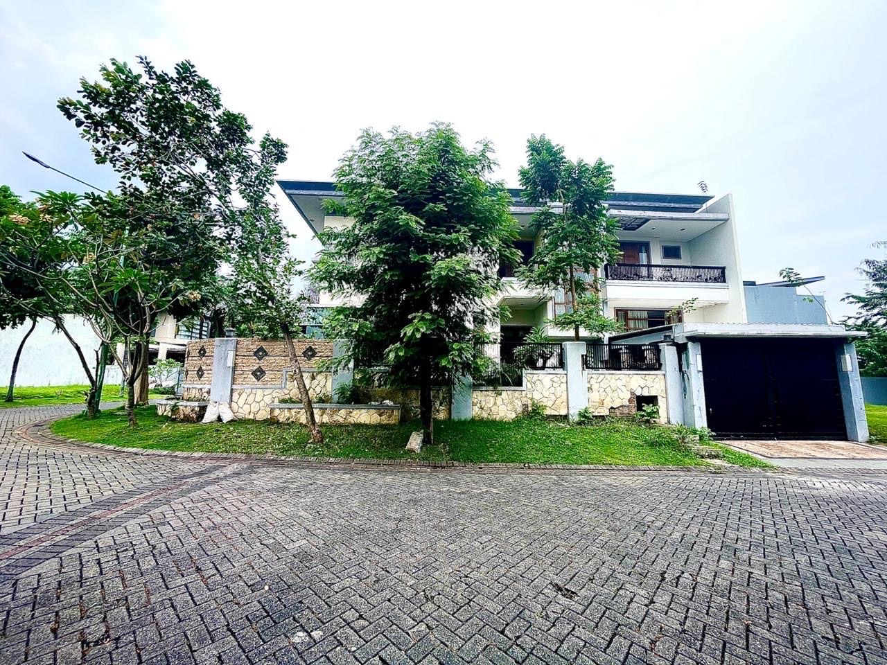 Detail Listing Properti Dealkan