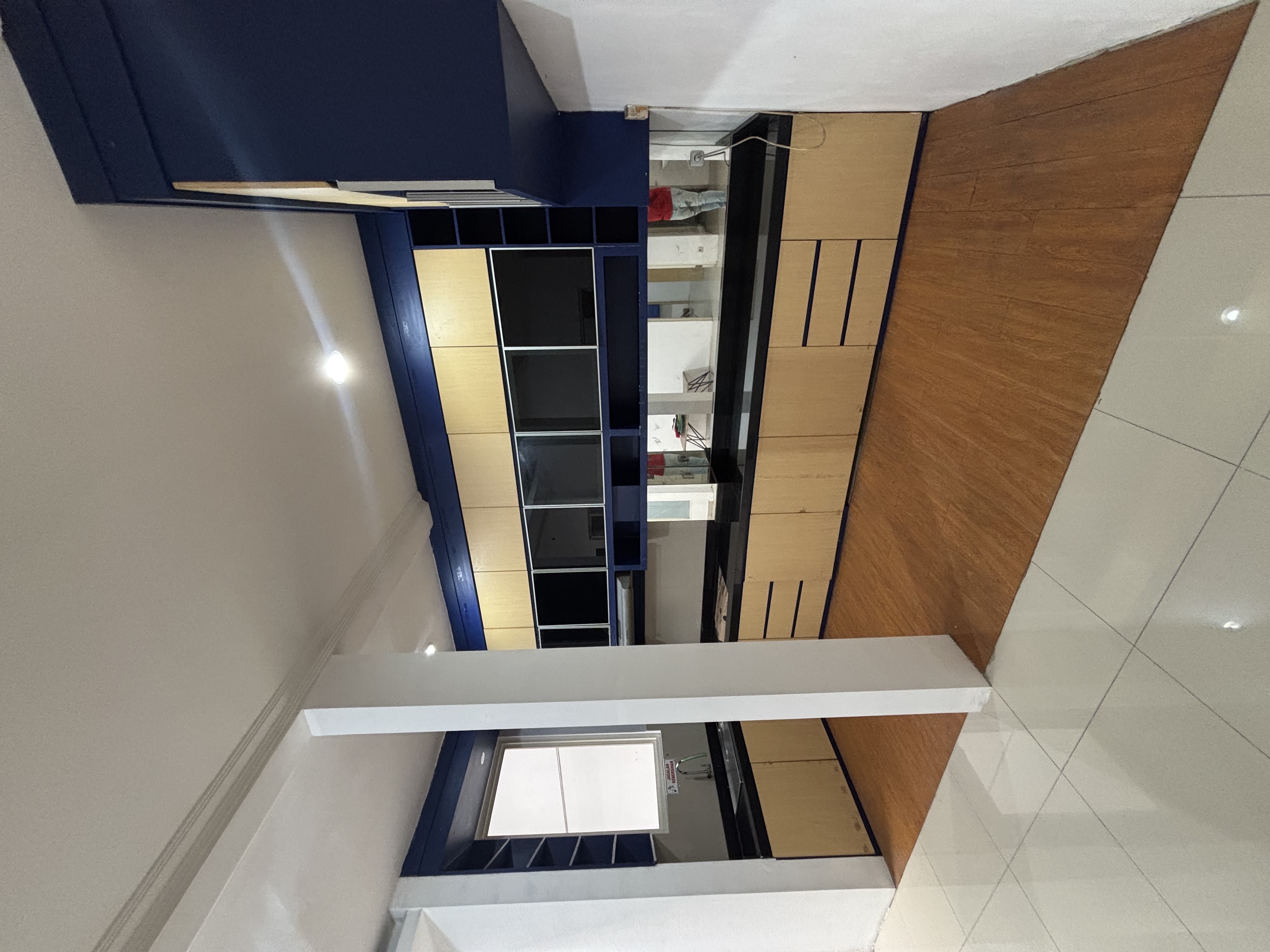Detail Listing Properti Dealkan