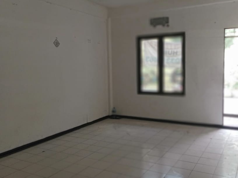 Detail Listing Properti Dealkan