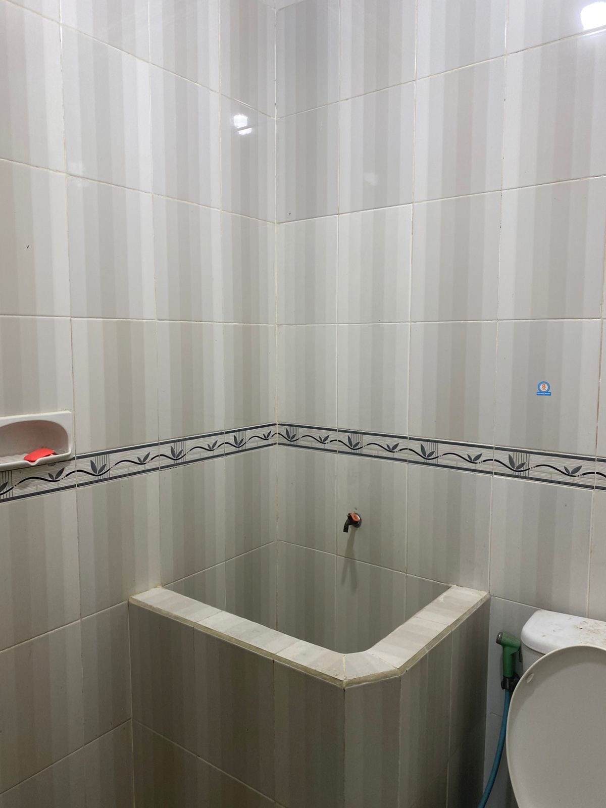 Detail Listing Properti Dealkan