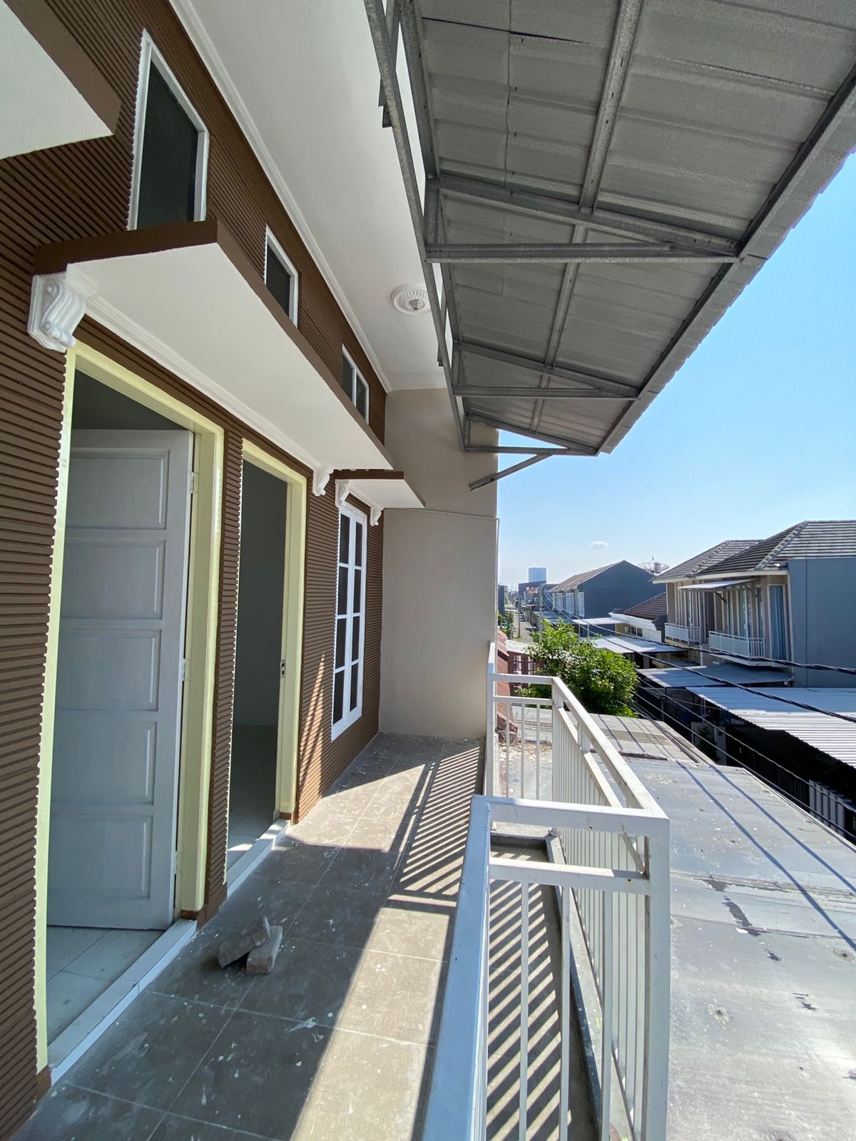 Detail Listing Properti Dealkan