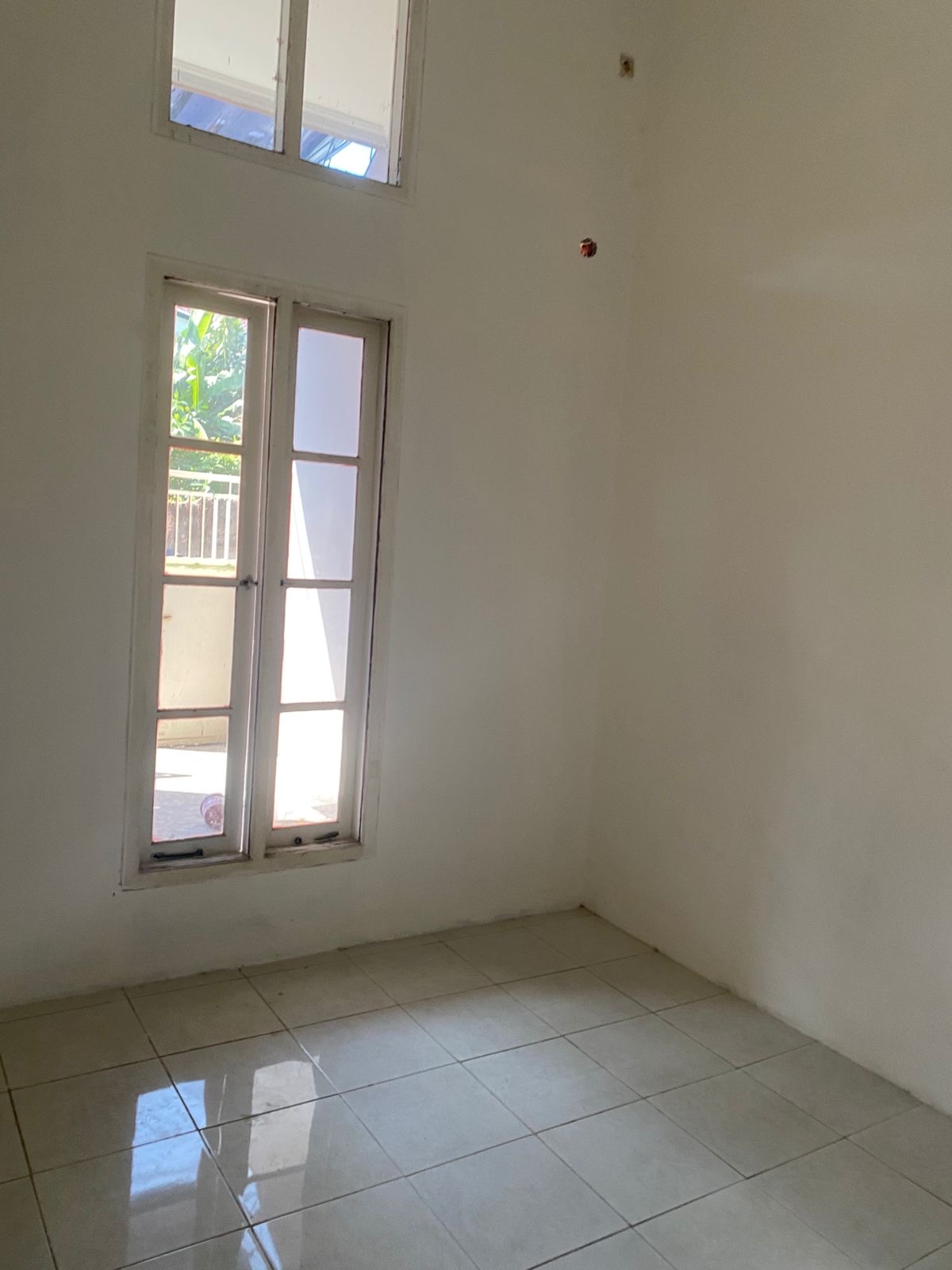 Detail Listing Properti Dealkan