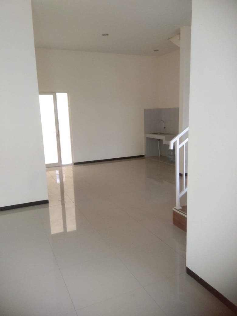 Detail Listing Properti Dealkan