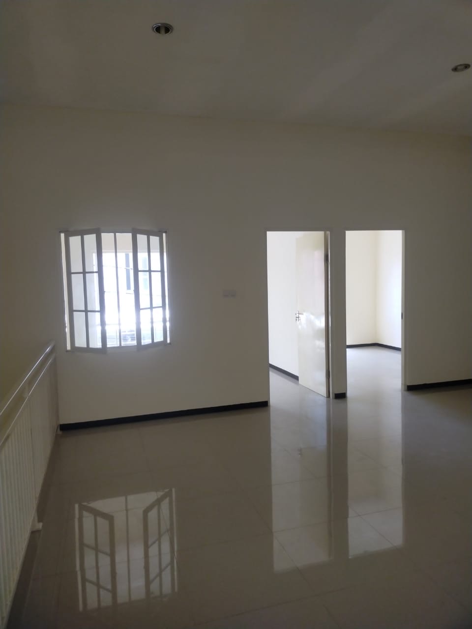 Detail Listing Properti Dealkan