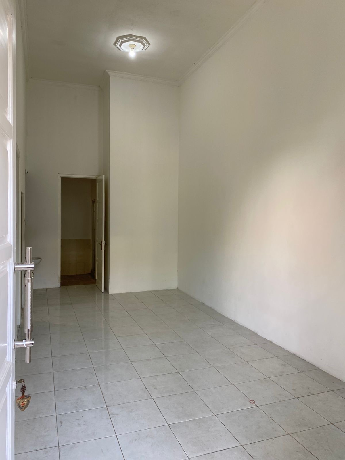 Detail Listing Properti Dealkan