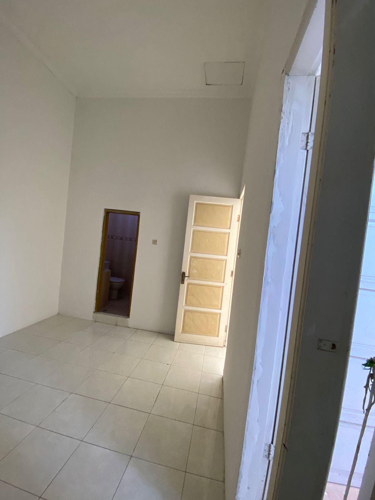 Detail Listing Properti Dealkan