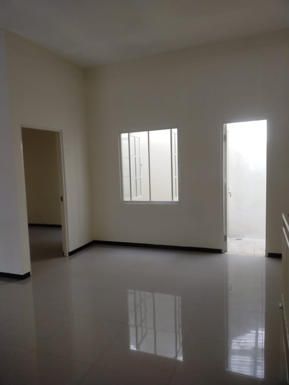 Detail Listing Properti Dealkan