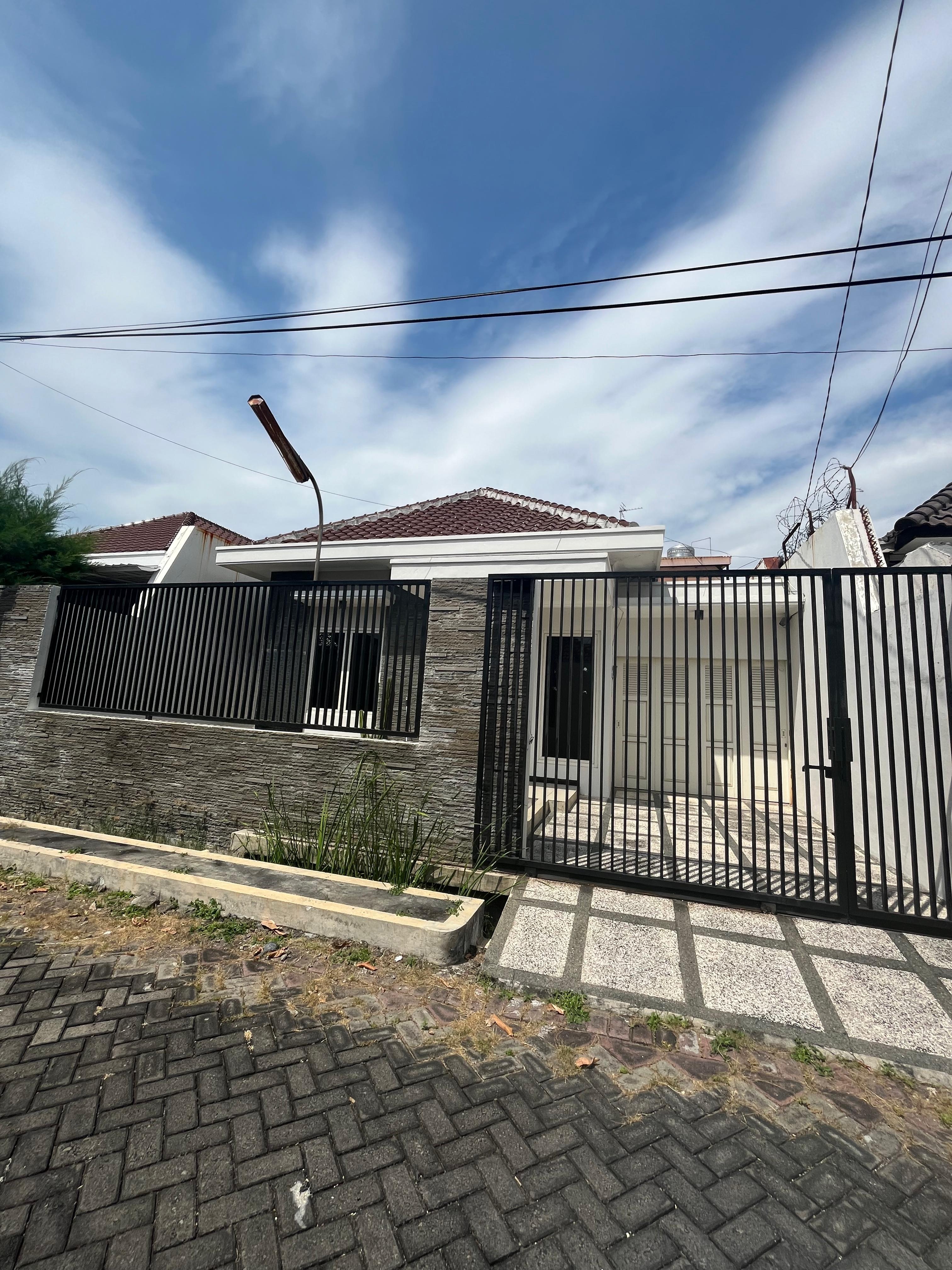 Rumah Mayar dijual, Under under 3M - Dealkan