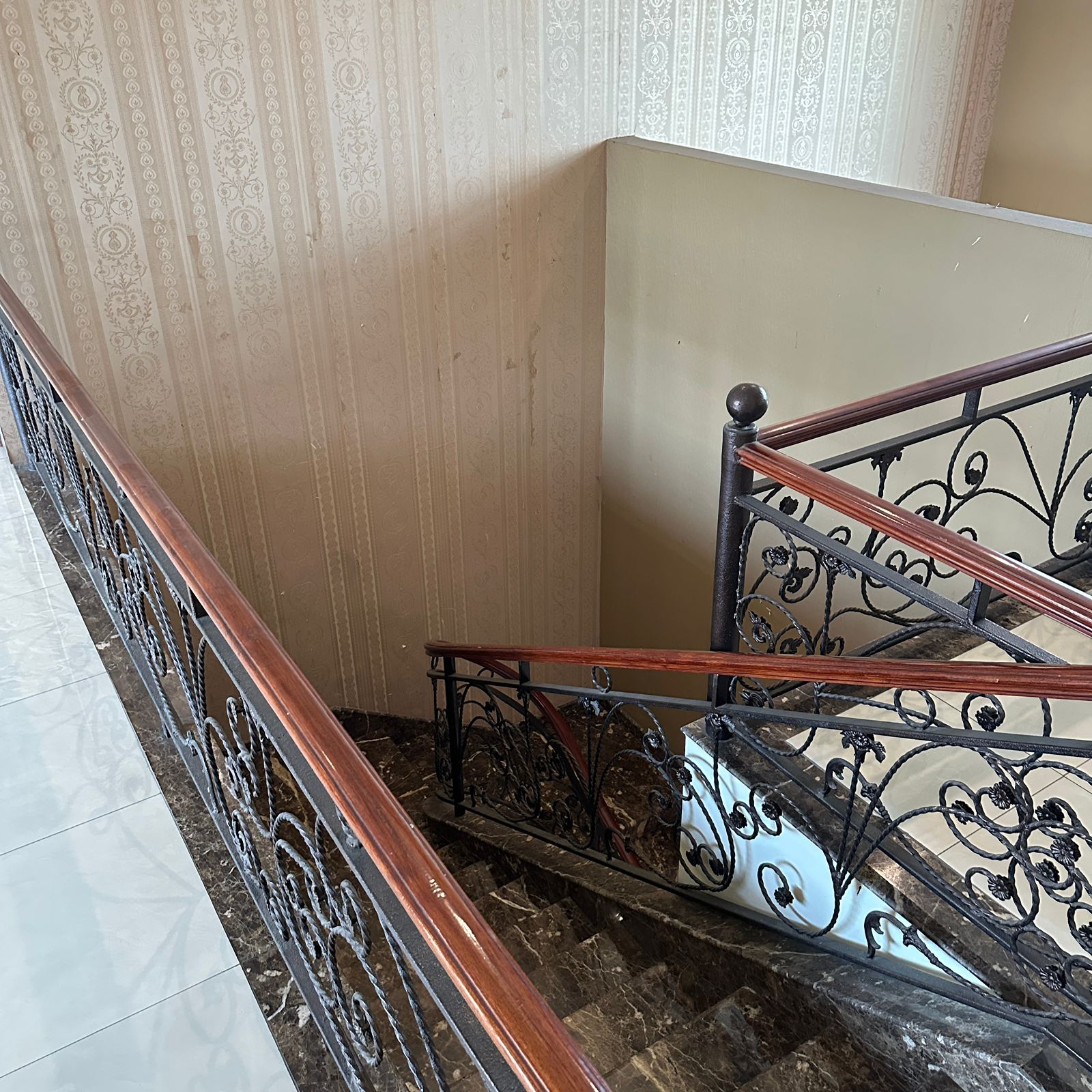 Detail Listing Properti Dealkan