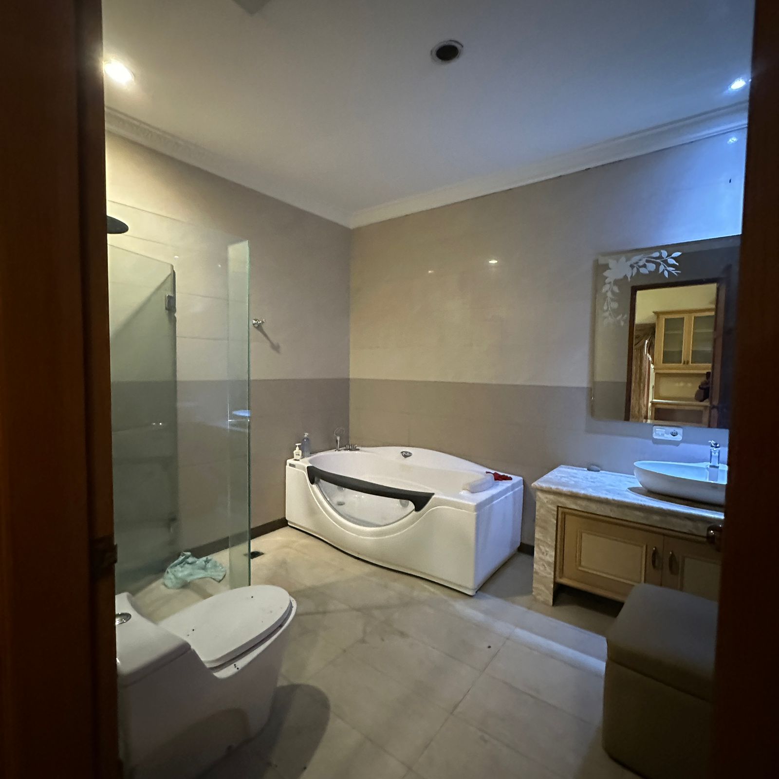 Detail Listing Properti Dealkan