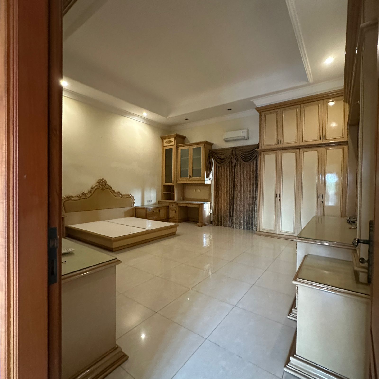 Detail Listing Properti Dealkan