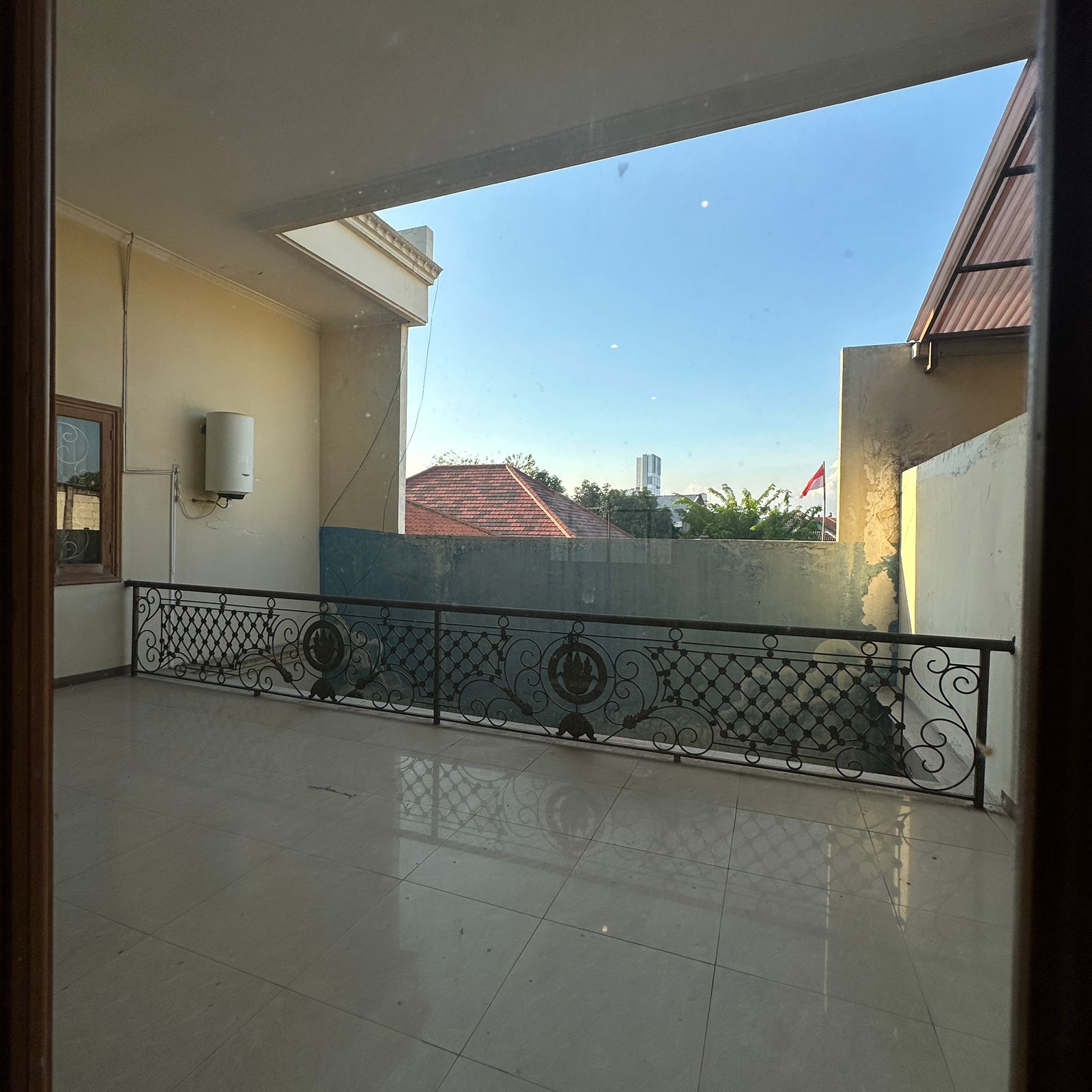 Detail Listing Properti Dealkan