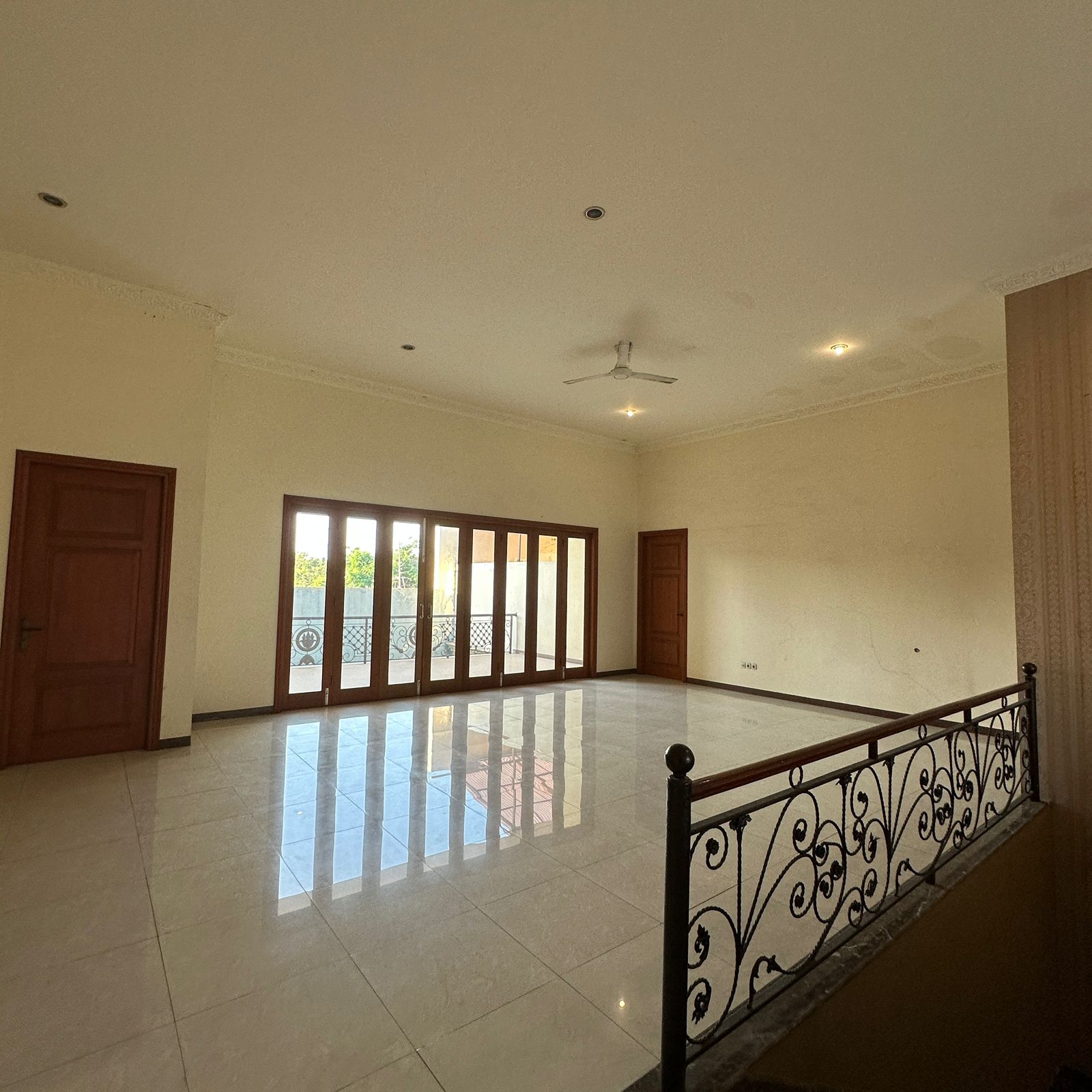 Detail Listing Properti Dealkan