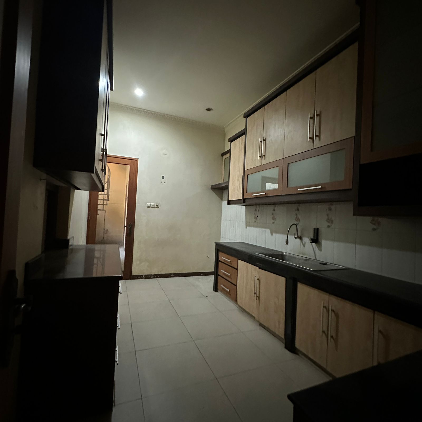 Detail Listing Properti Dealkan