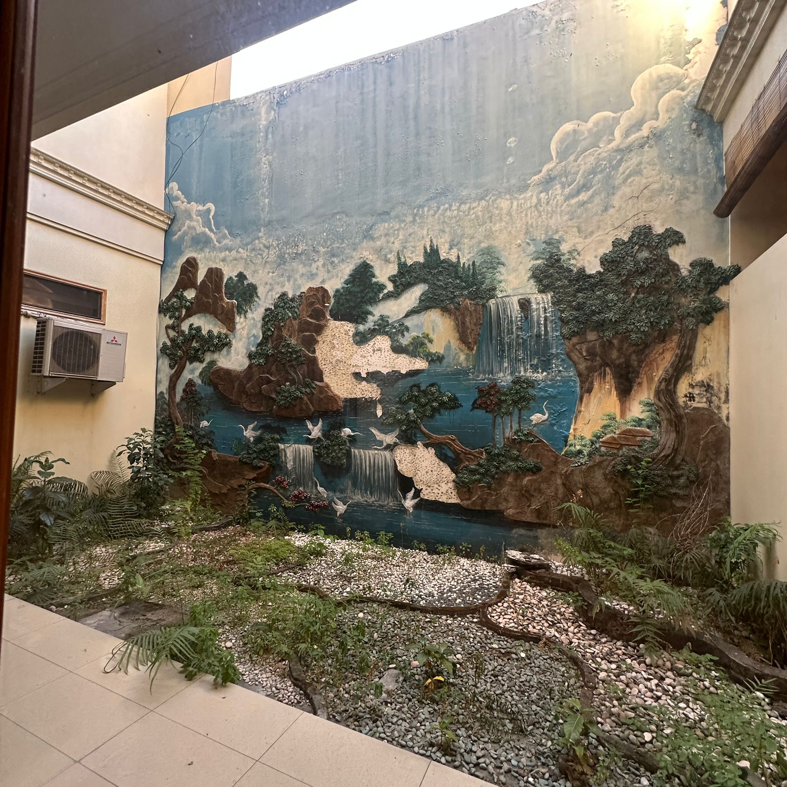 Detail Listing Properti Dealkan