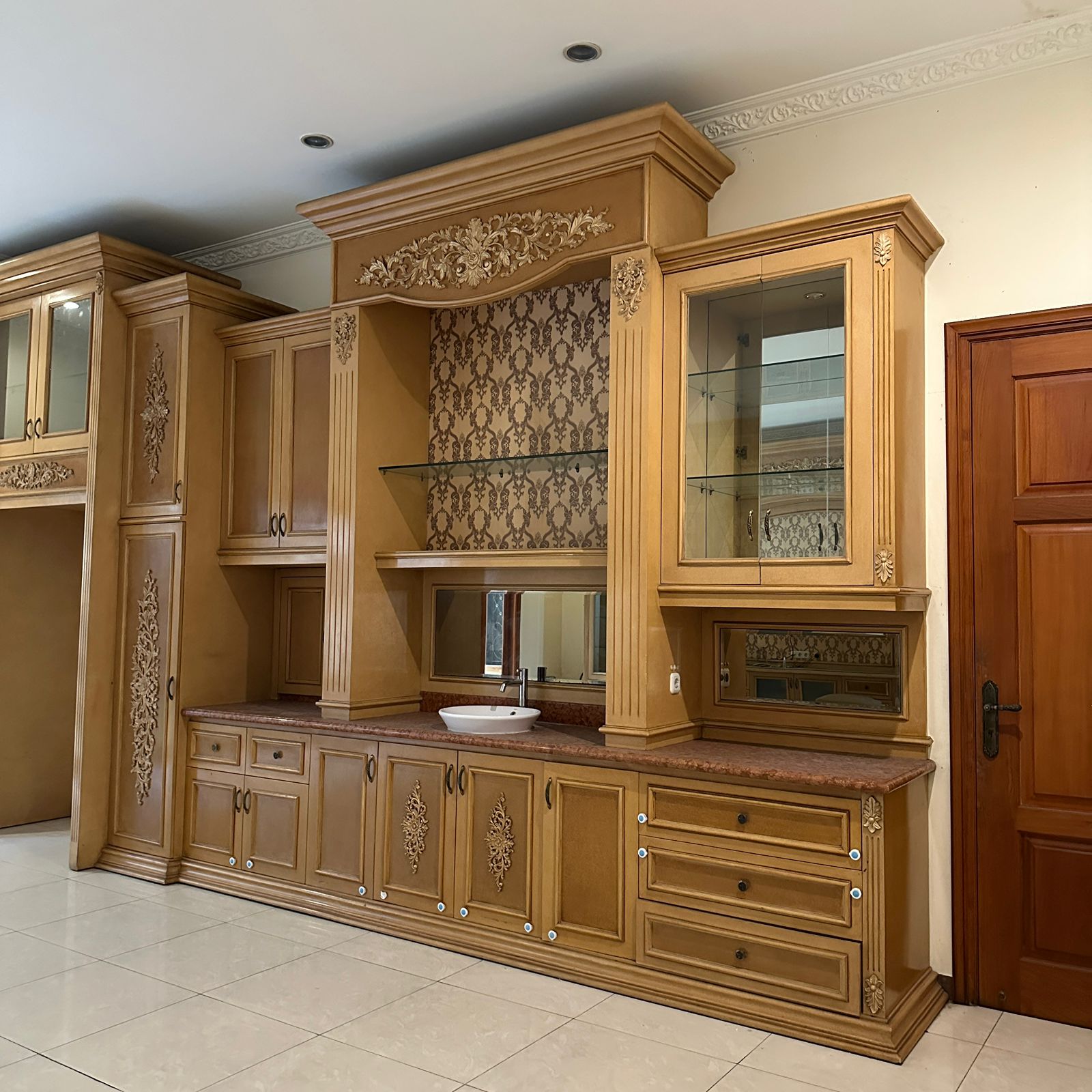 Detail Listing Properti Dealkan