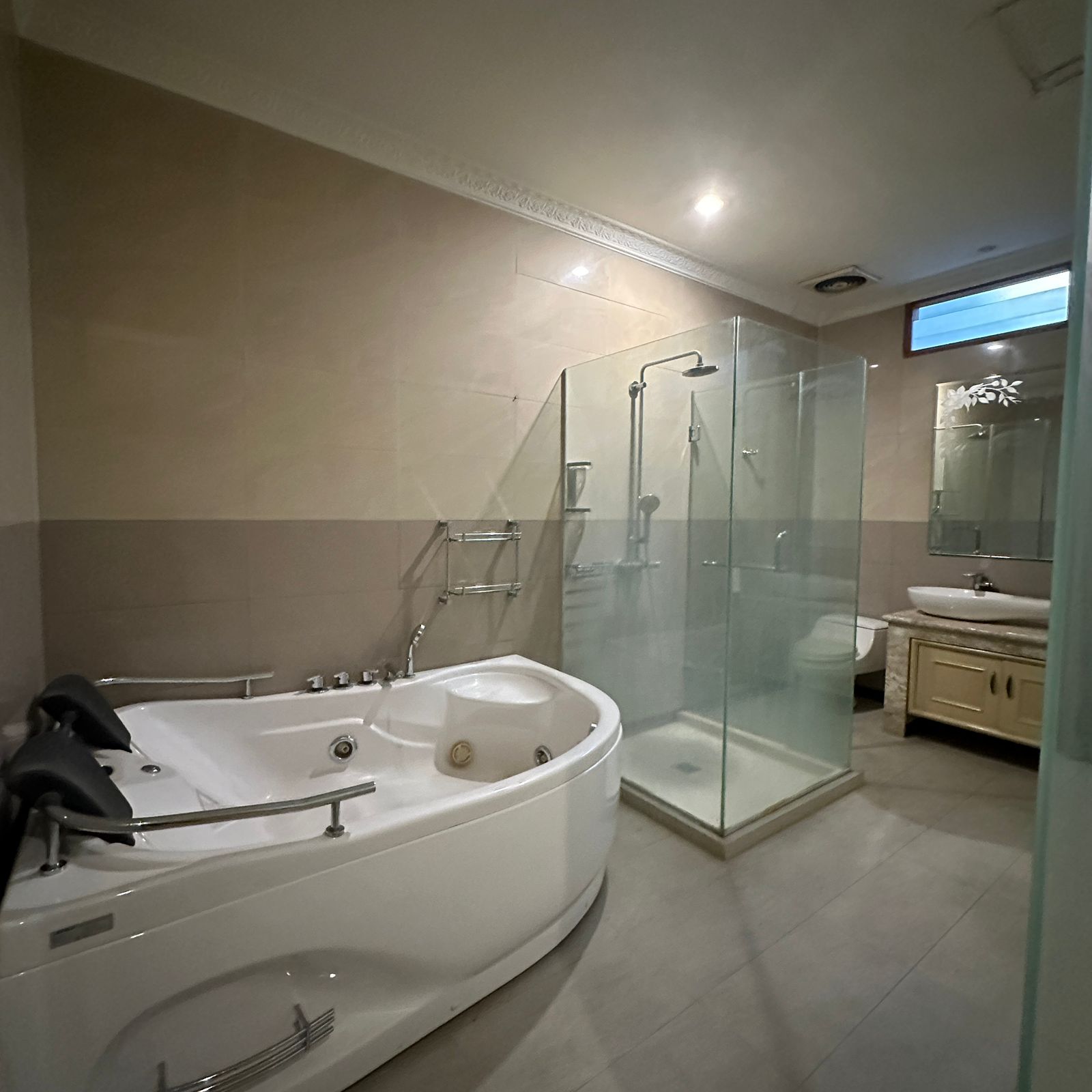 Detail Listing Properti Dealkan