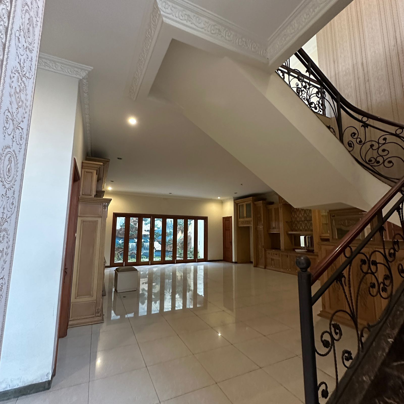 Detail Listing Properti Dealkan