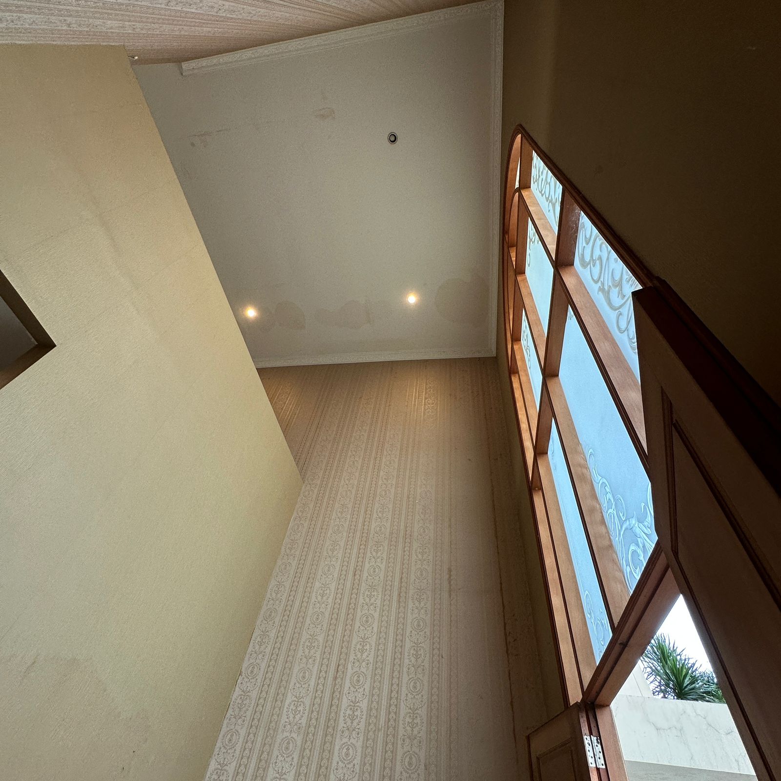Detail Listing Properti Dealkan