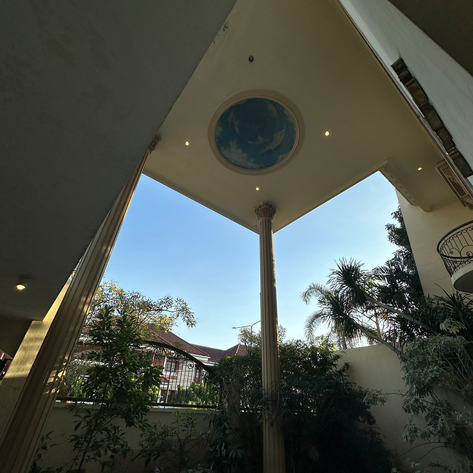 Detail Listing Properti Dealkan