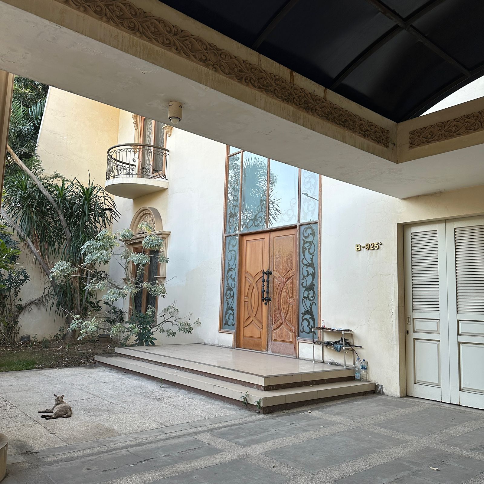 Detail Listing Properti Dealkan