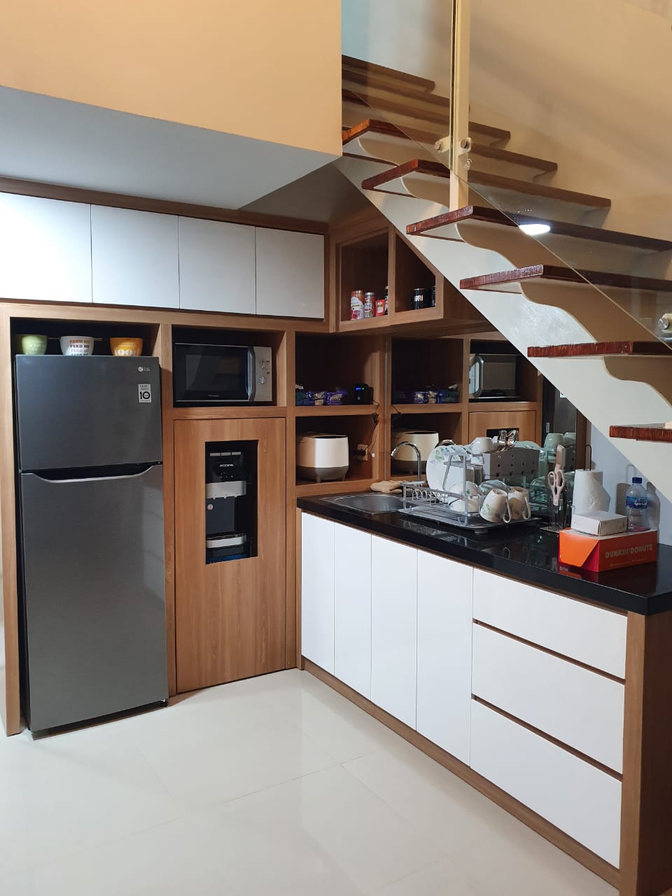 Detail Listing Properti Dealkan
