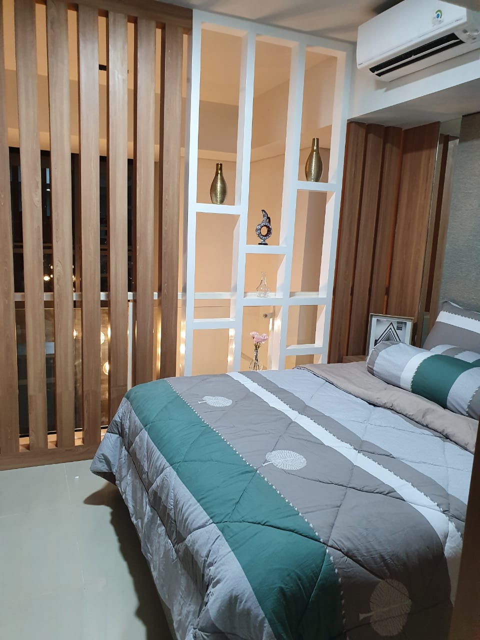 Detail Listing Properti Dealkan
