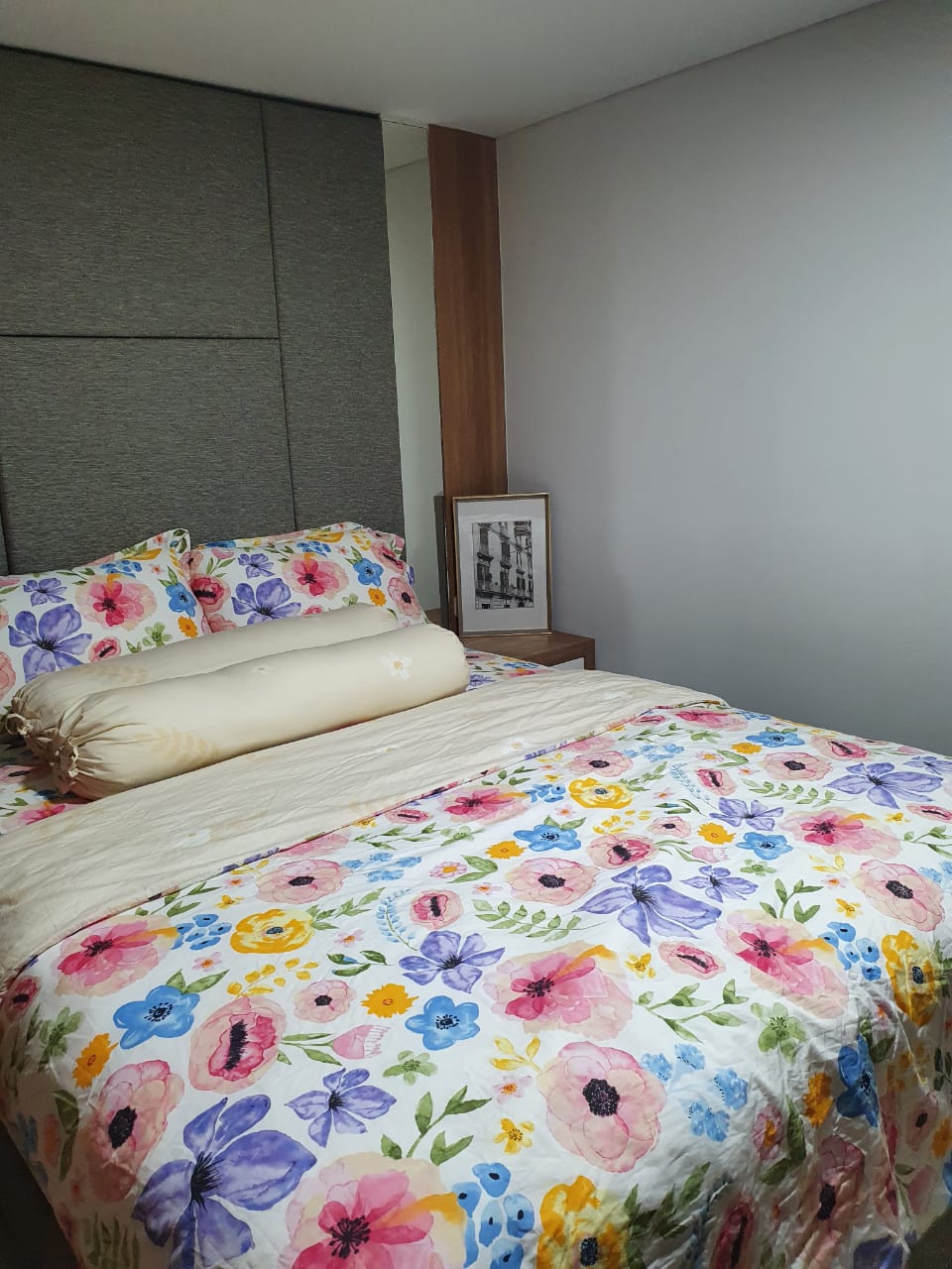 Detail Listing Properti Dealkan