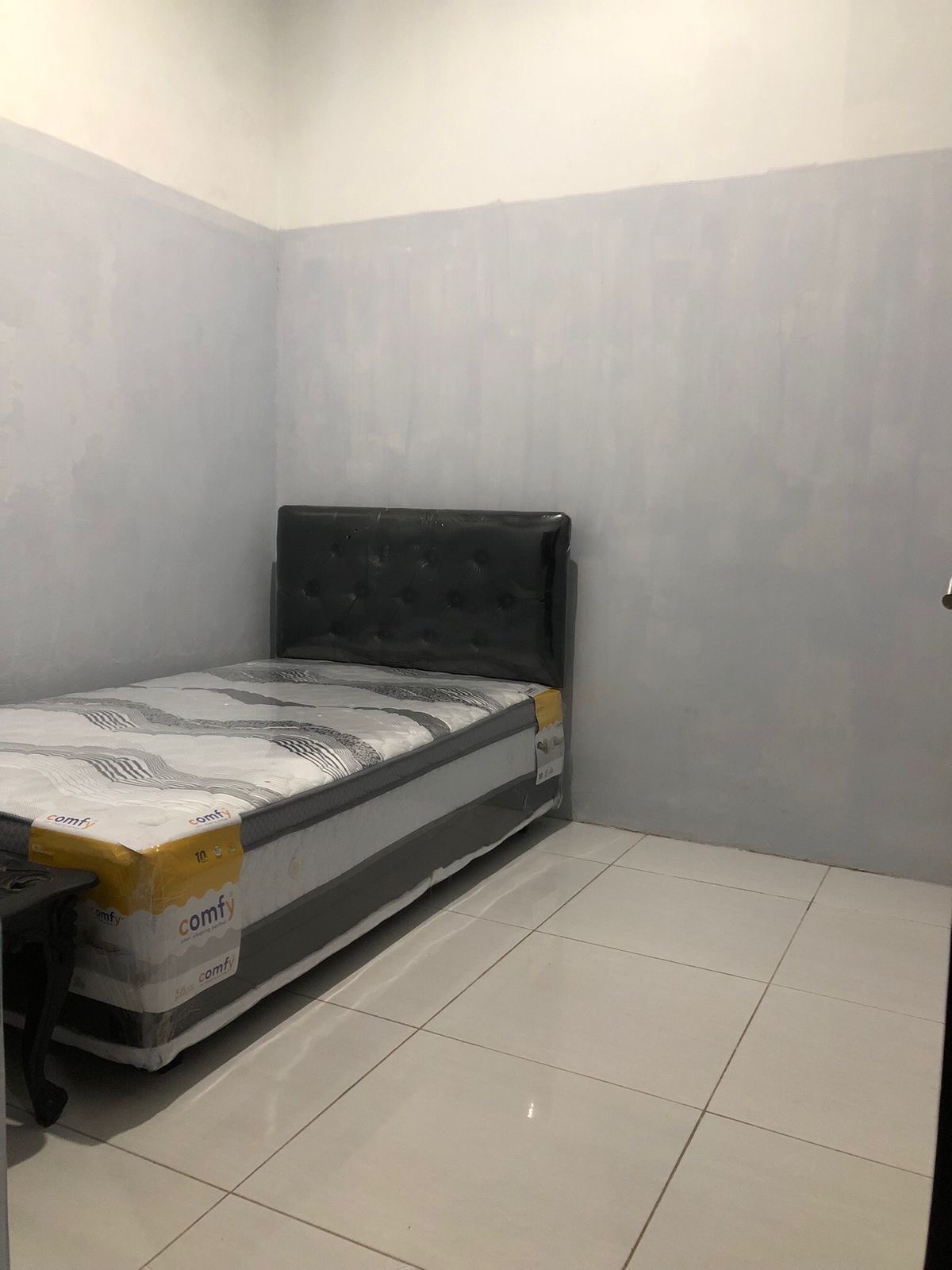 Detail Listing Properti Dealkan