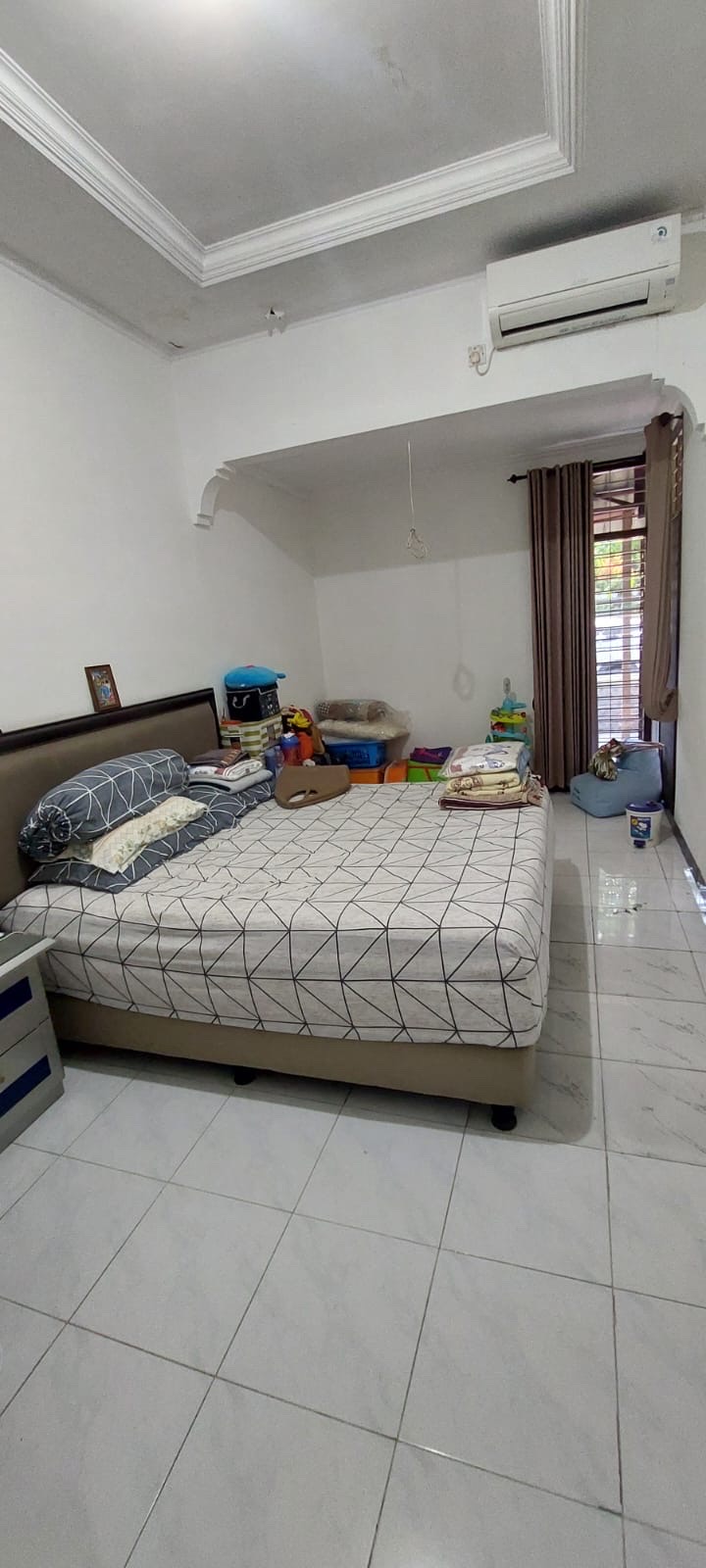Gambar Kecil 2