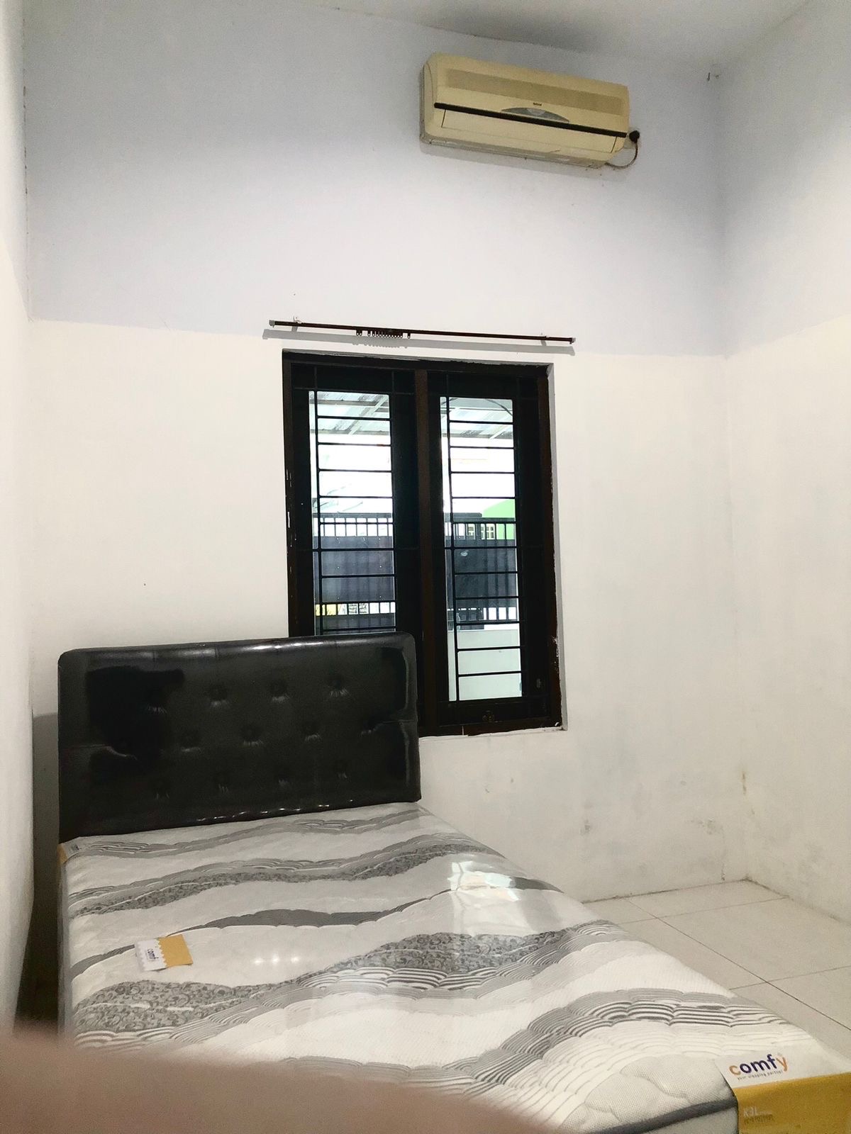 Detail Listing Properti Dealkan