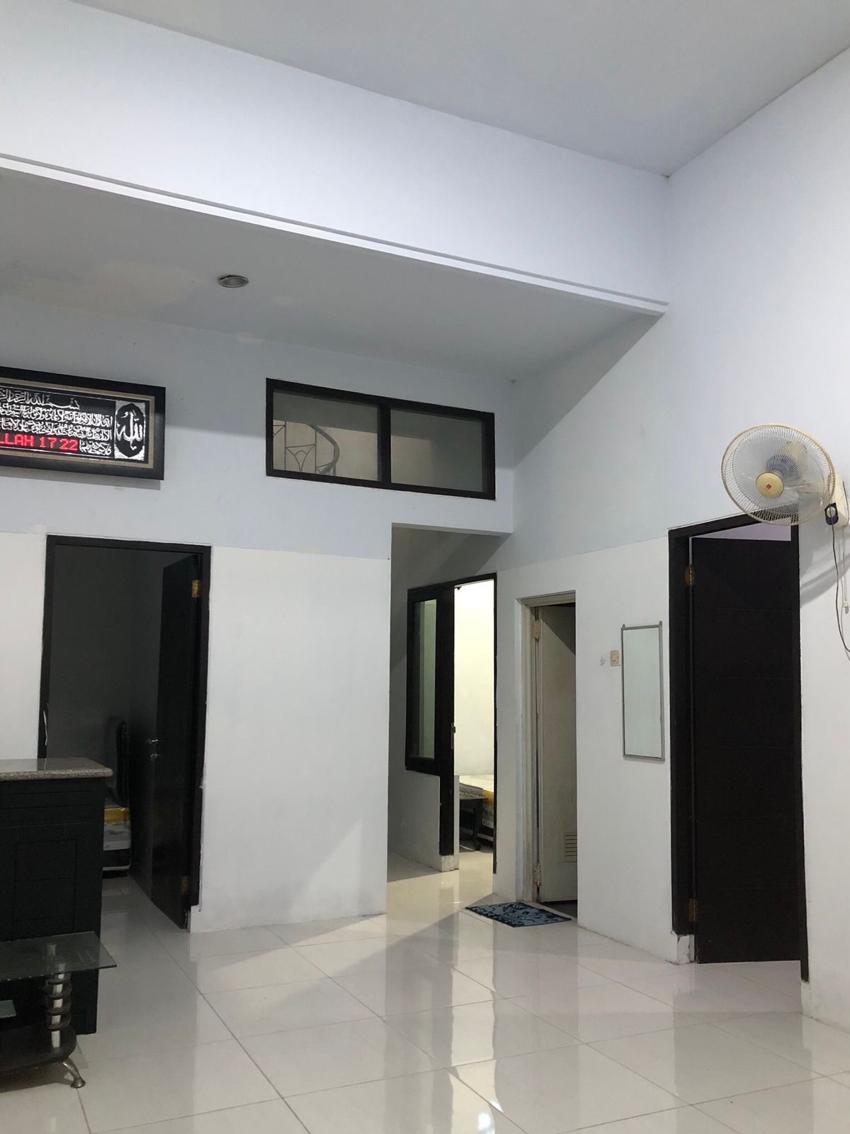 Detail Listing Properti Dealkan